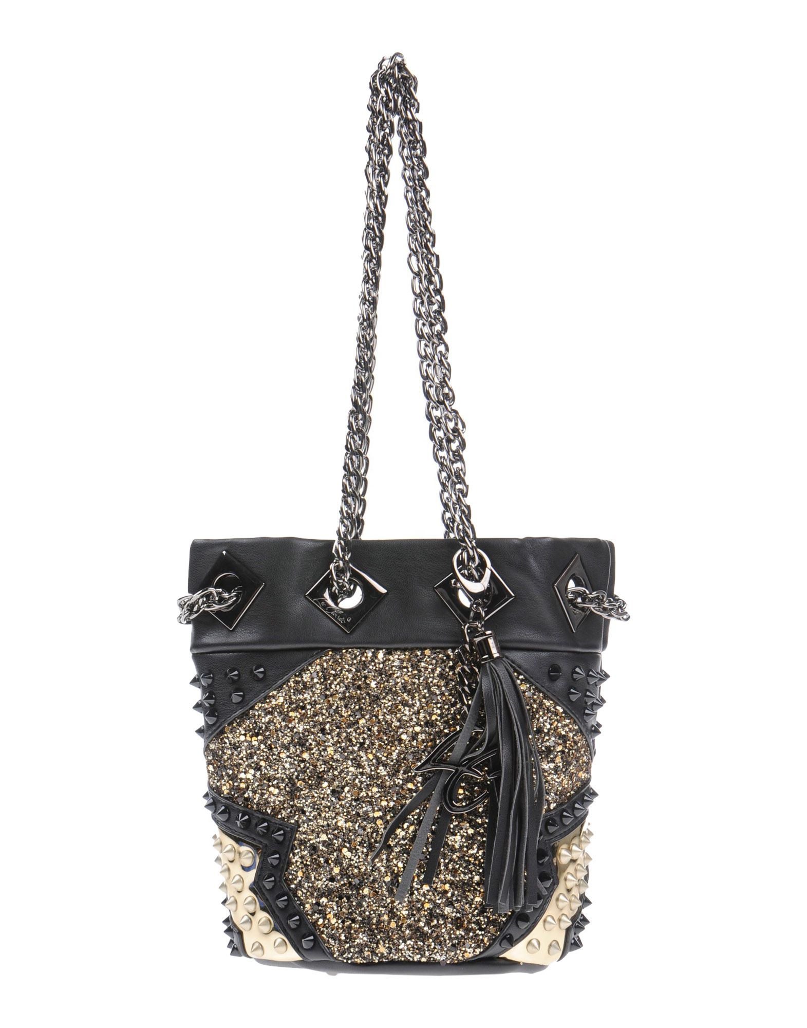 Сумка LA CARRIE BAG