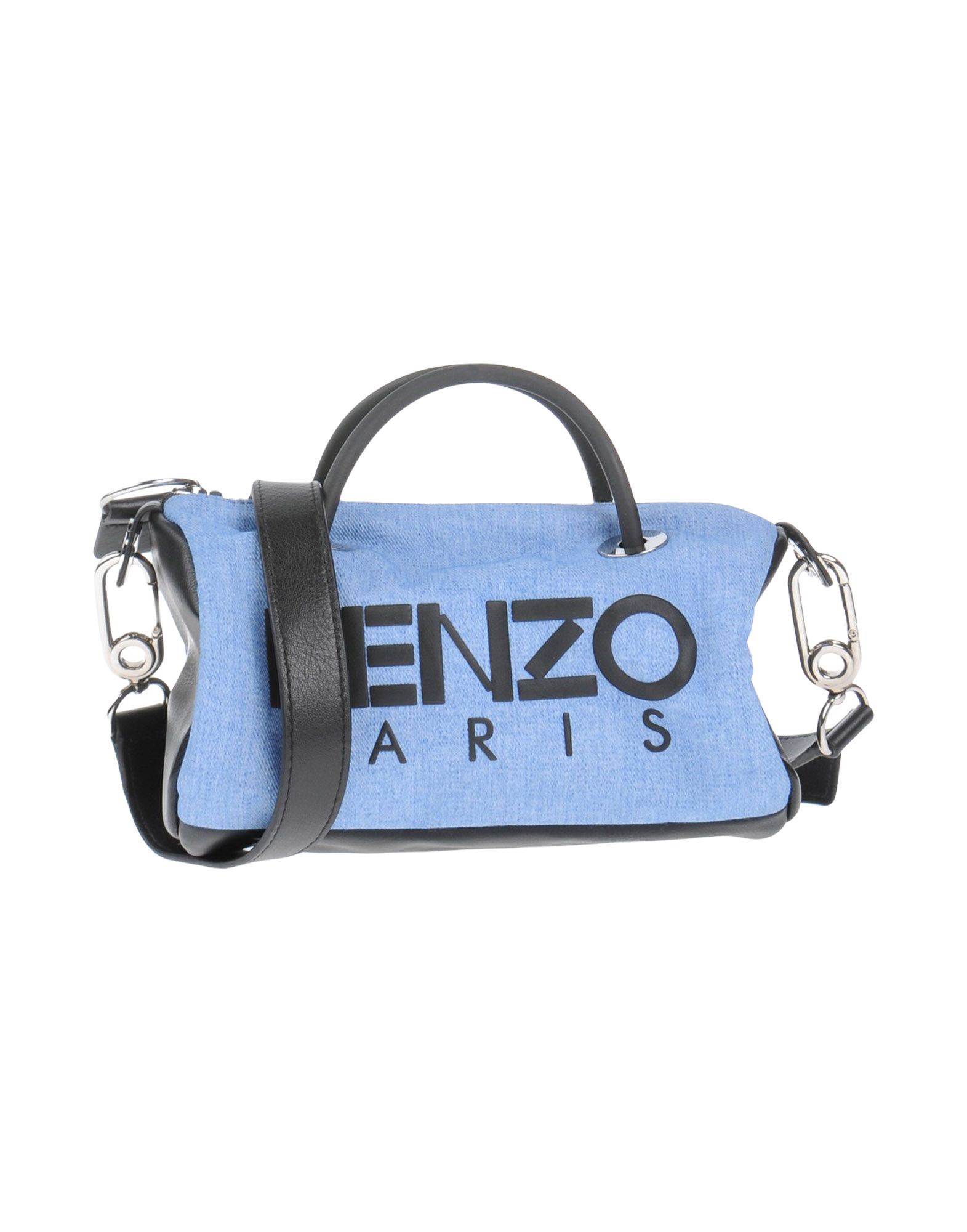 Сумка KENZO
