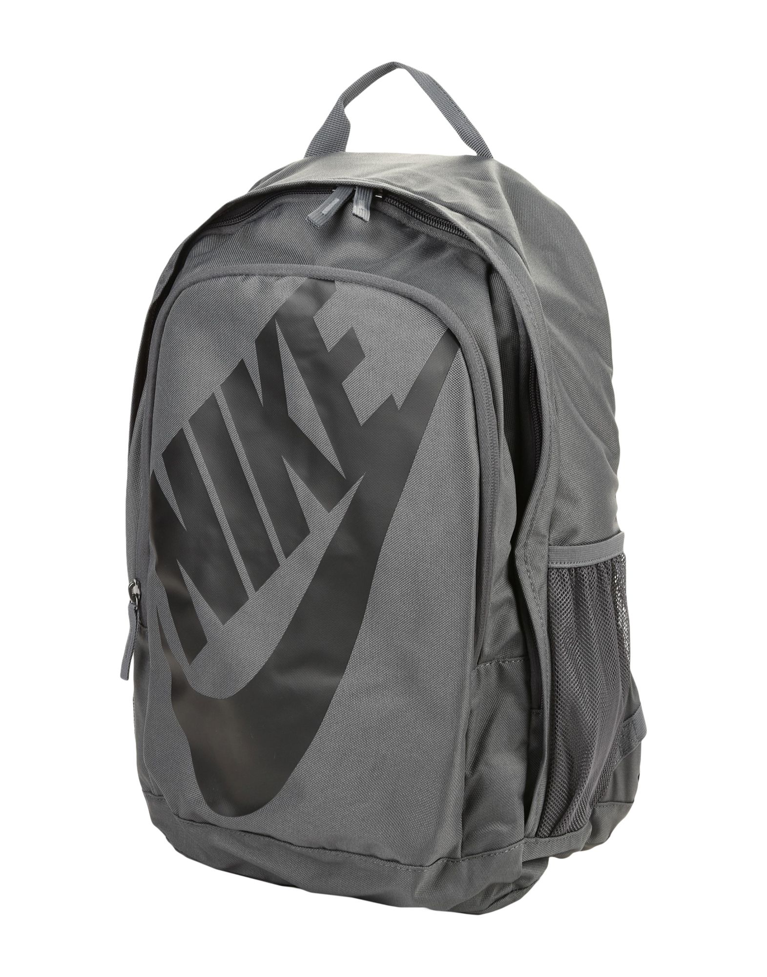 Сумка NIKE