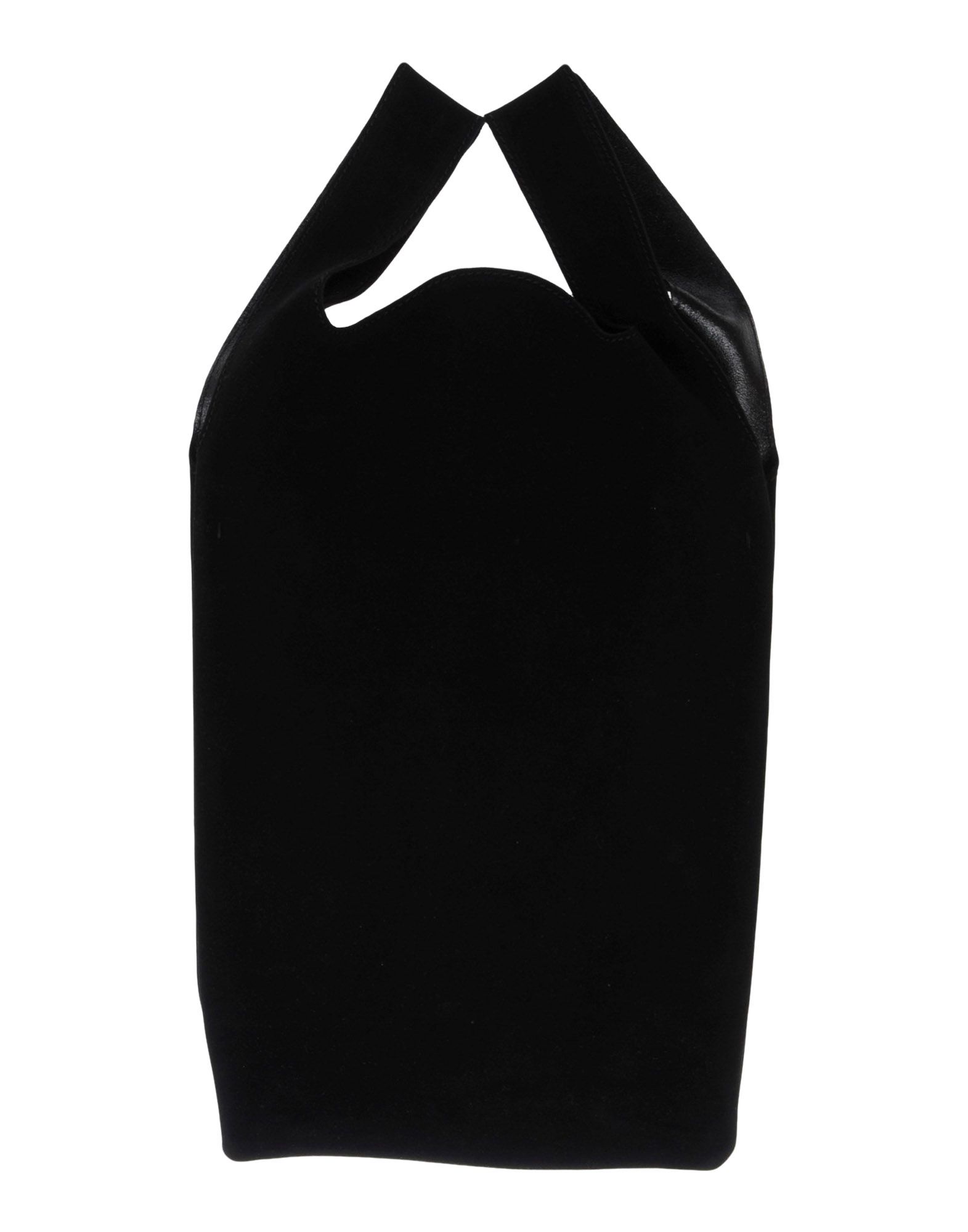 Сумка MM6 MAISON MARGIELA