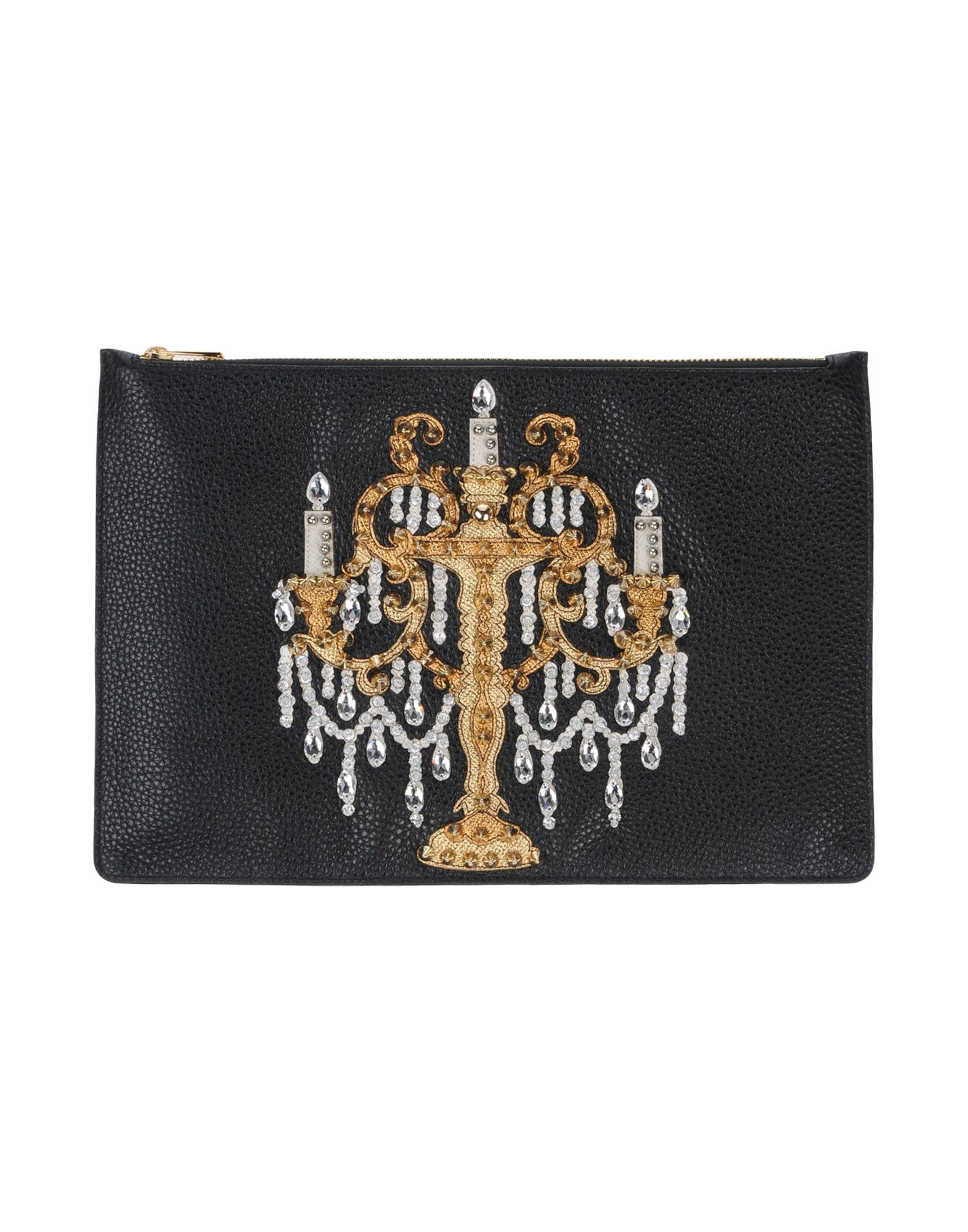 Сумка DOLCE & GABBANA