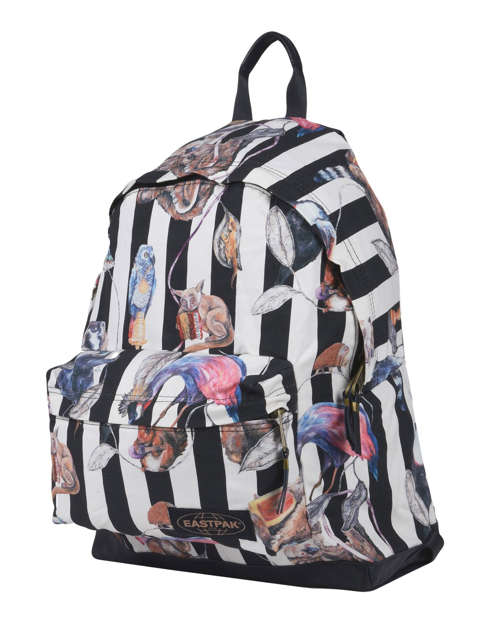 Сумка EASTPAK