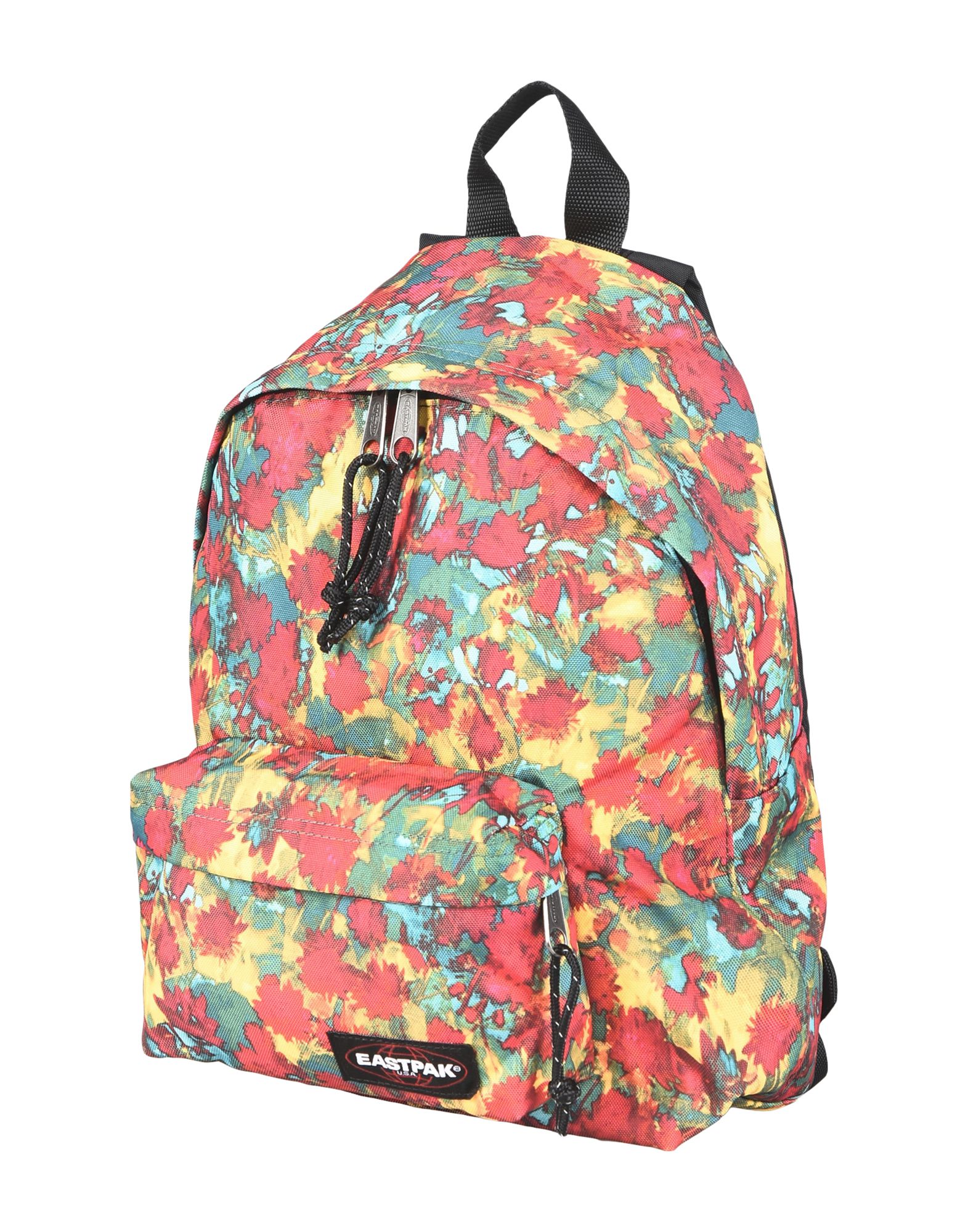 Сумка EASTPAK