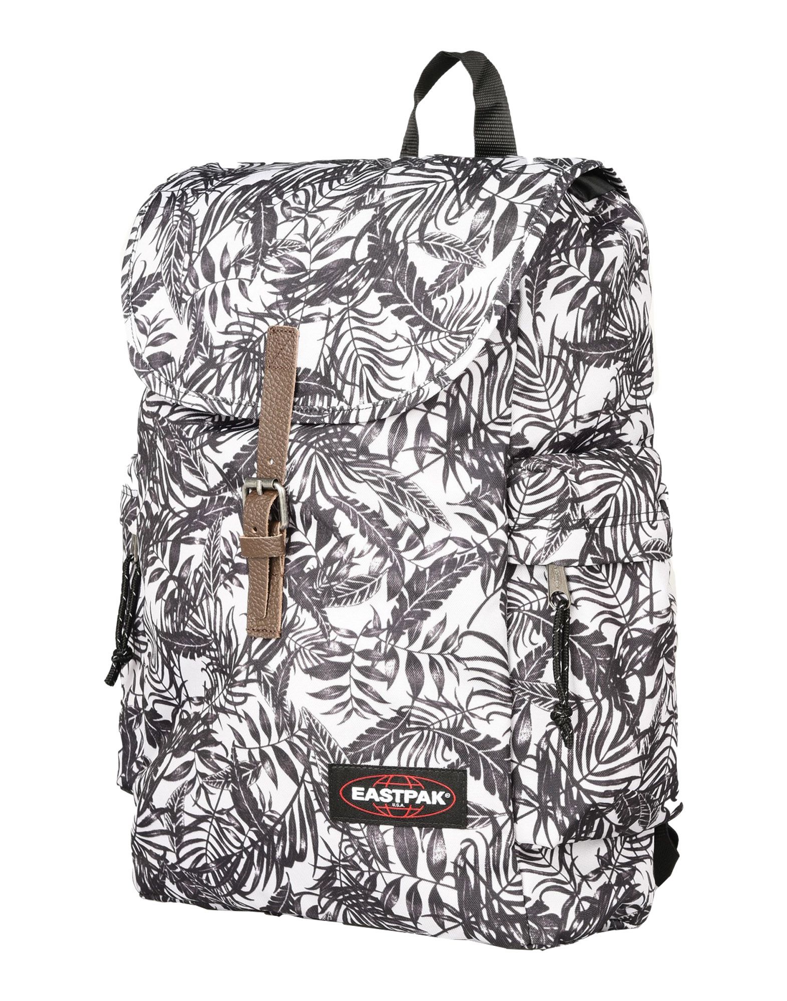 Сумка EASTPAK