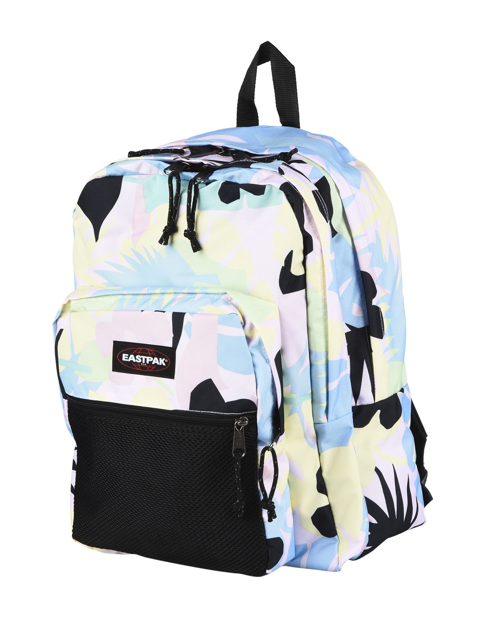Сумка EASTPAK