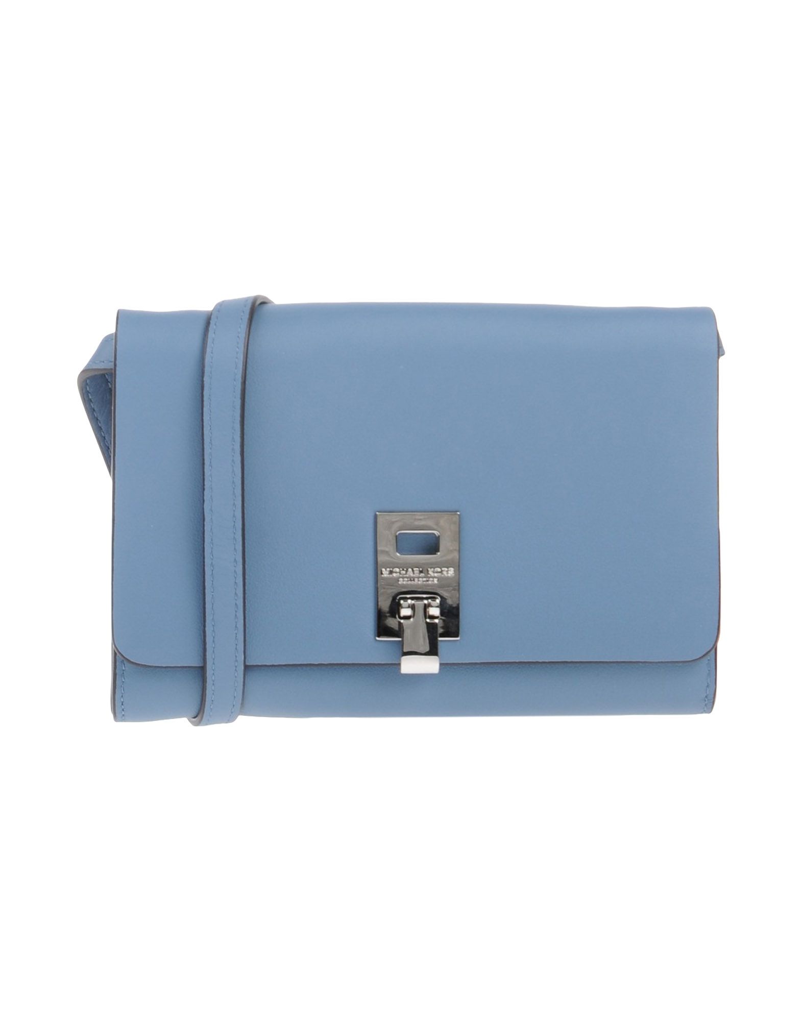 Сумка MICHAEL KORS COLLECTION