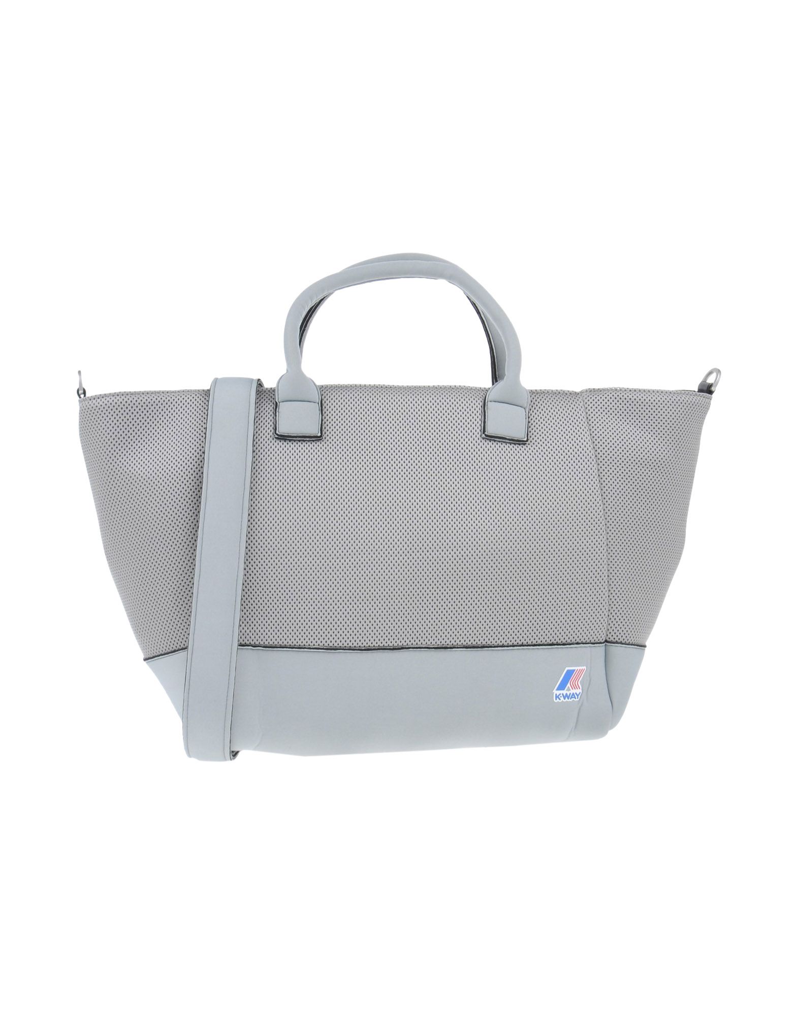 Сумка на руку  - Синий,Зеленый,Красный,Серый цвет