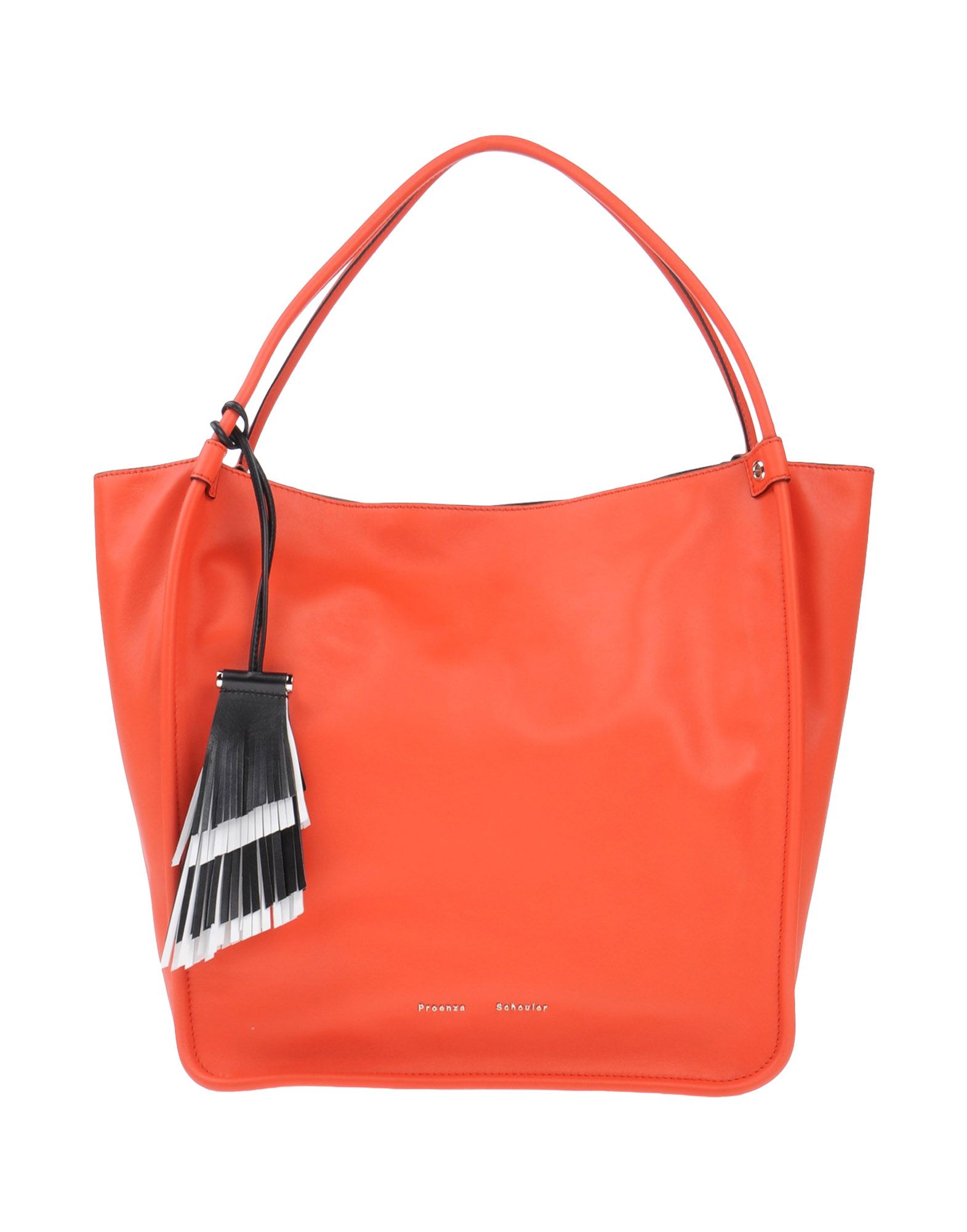 Сумка PROENZA SCHOULER