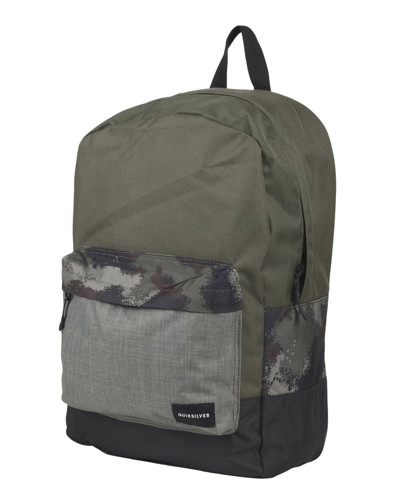 Сумка QUIKSILVER