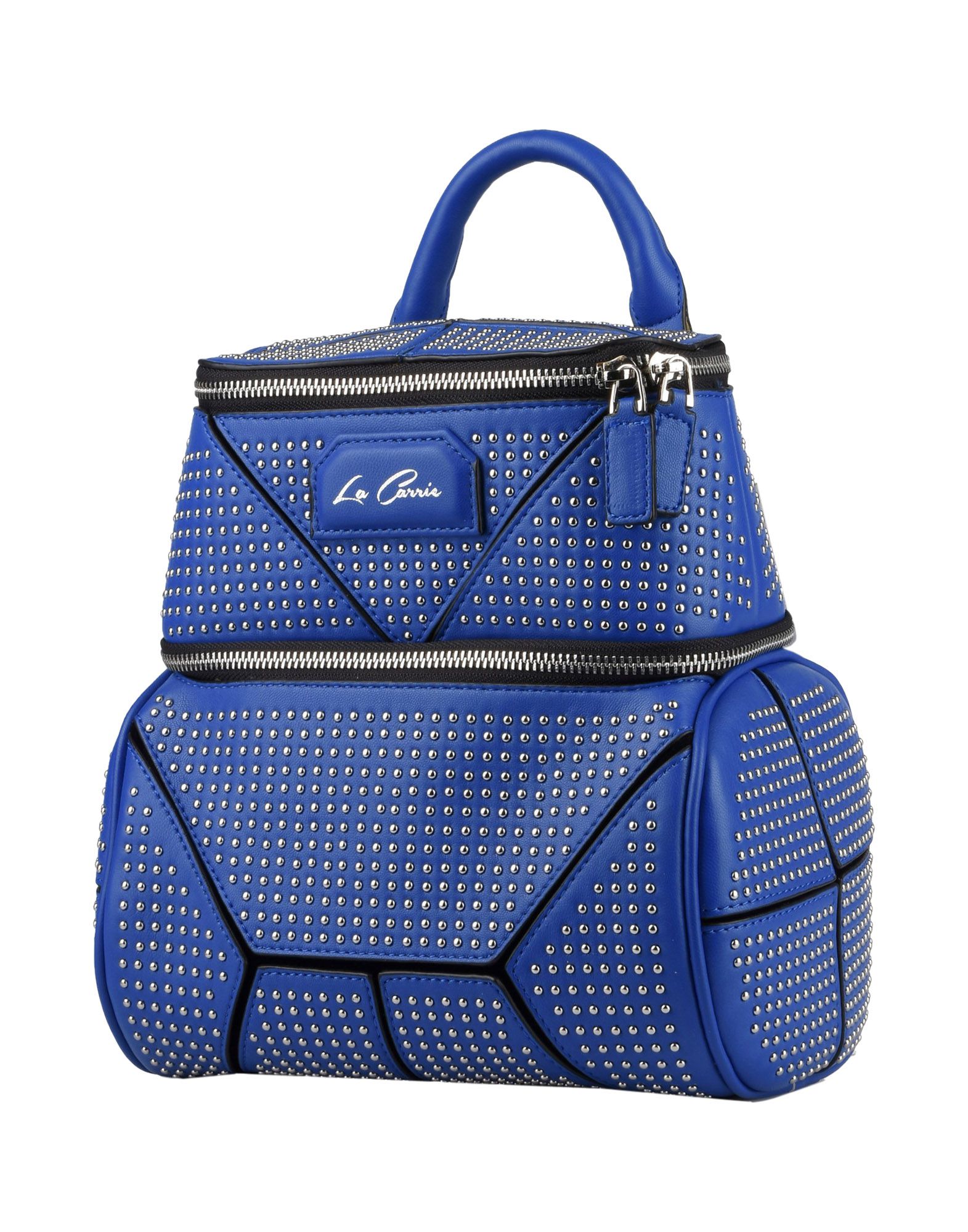 Сумка LA CARRIE BAG