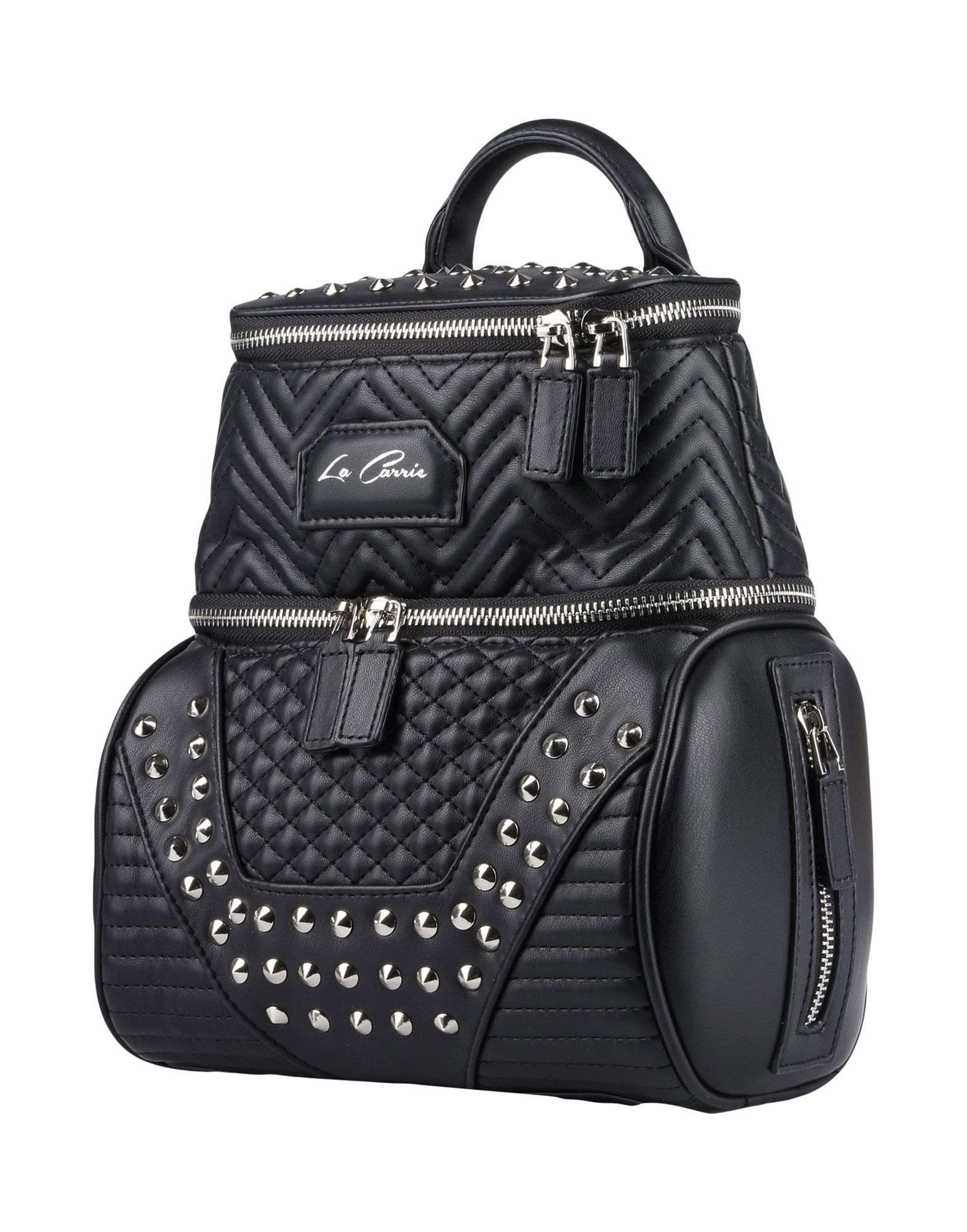 Сумка LA CARRIE BAG