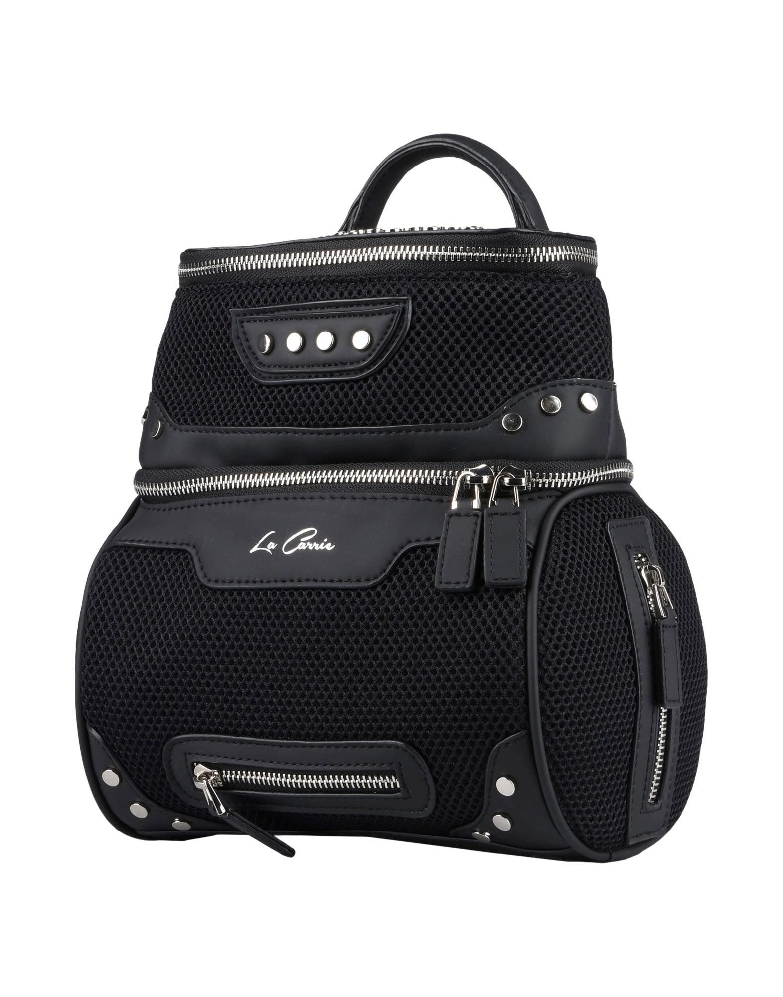 Сумка LA CARRIE BAG
