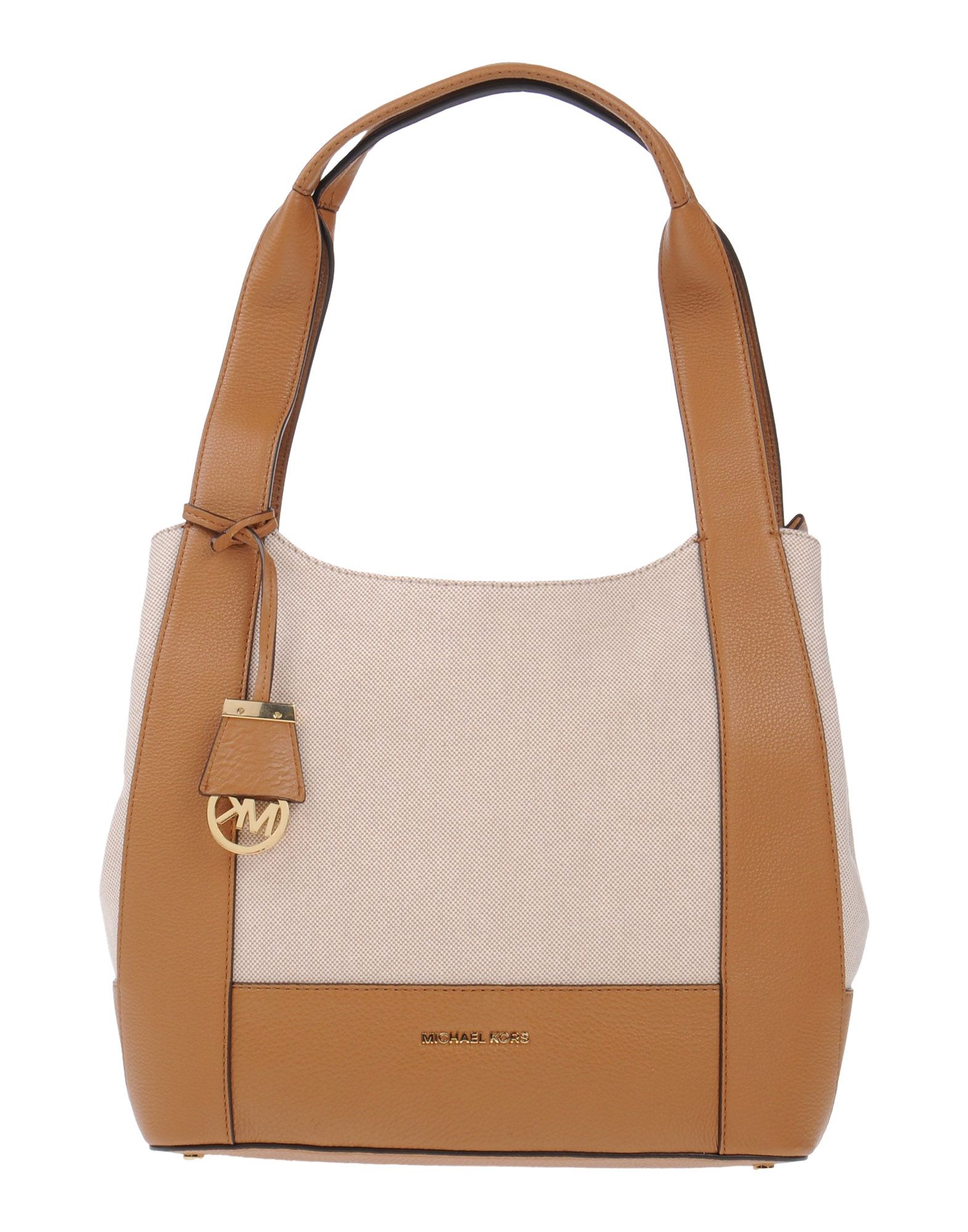 Сумка MICHAEL MICHAEL KORS