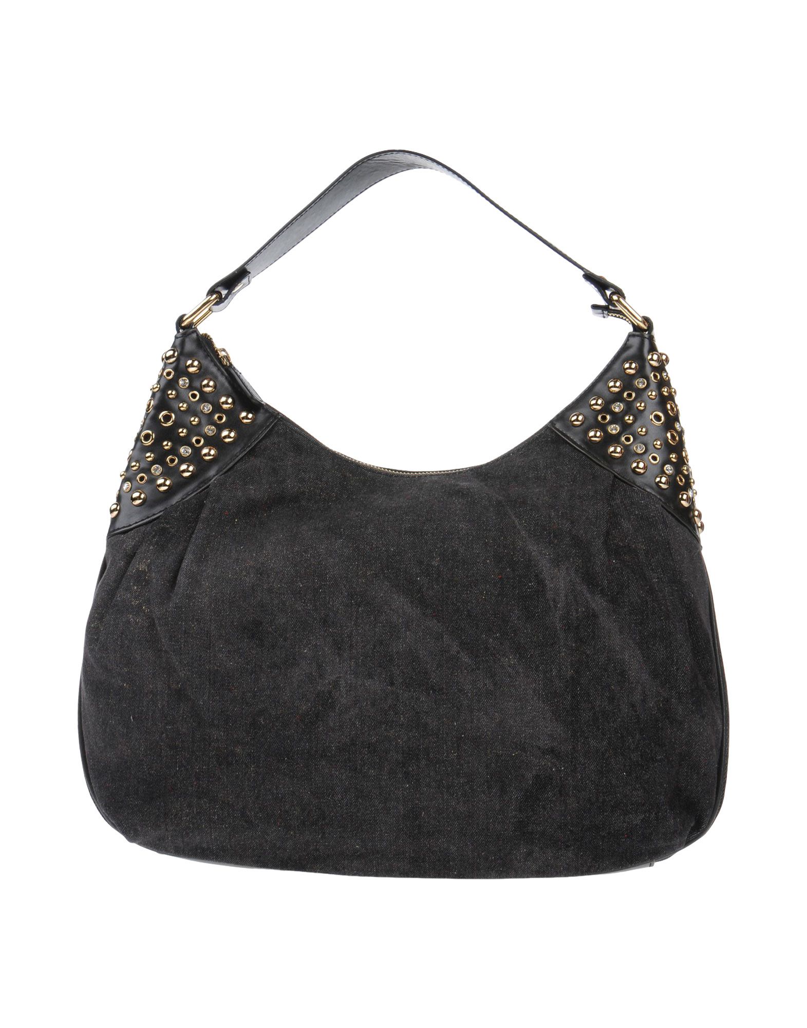 Сумка BRACCIALINI