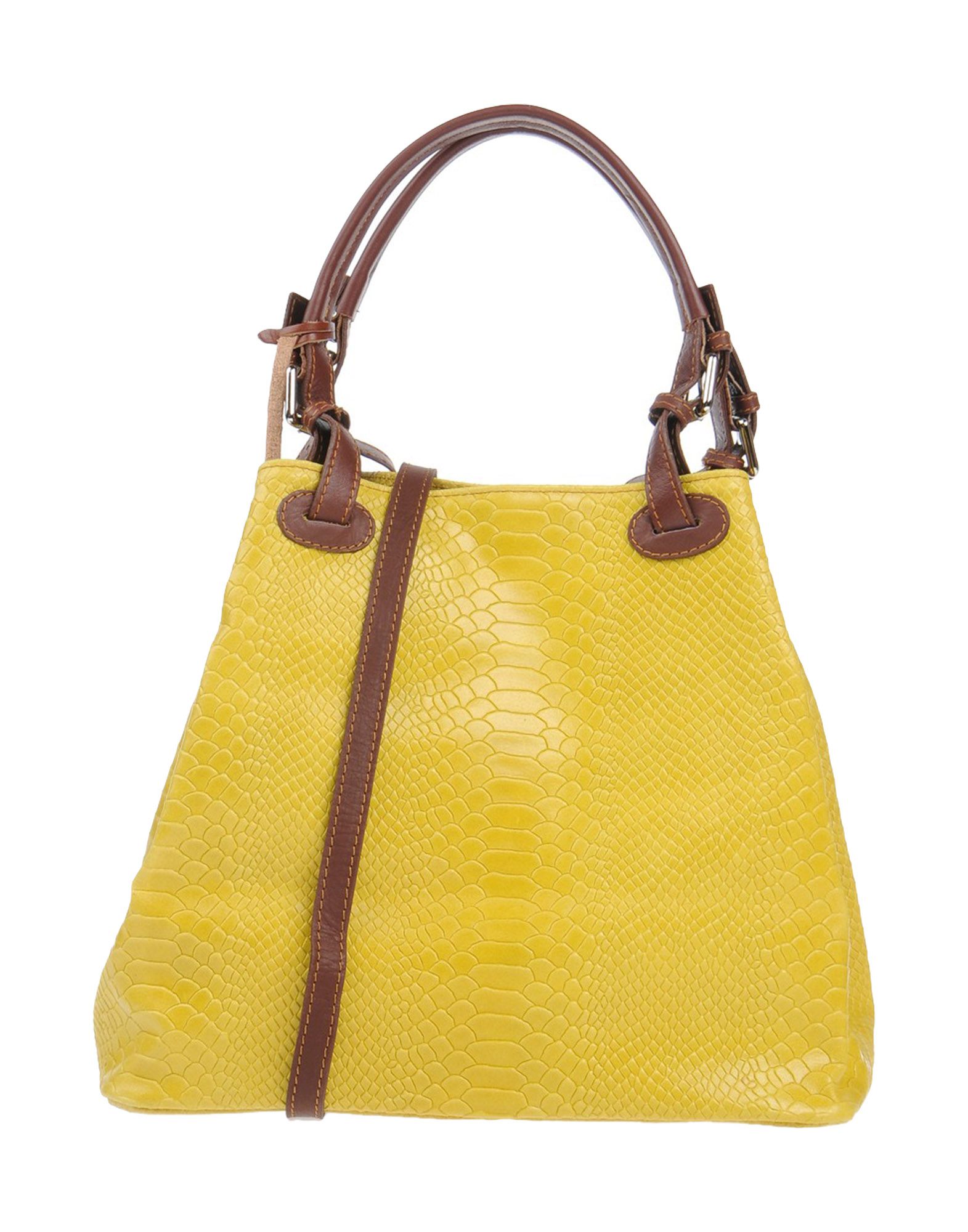 Сумка на руку  - Голубой,Красный,Черный,Серый,Желтый цвет