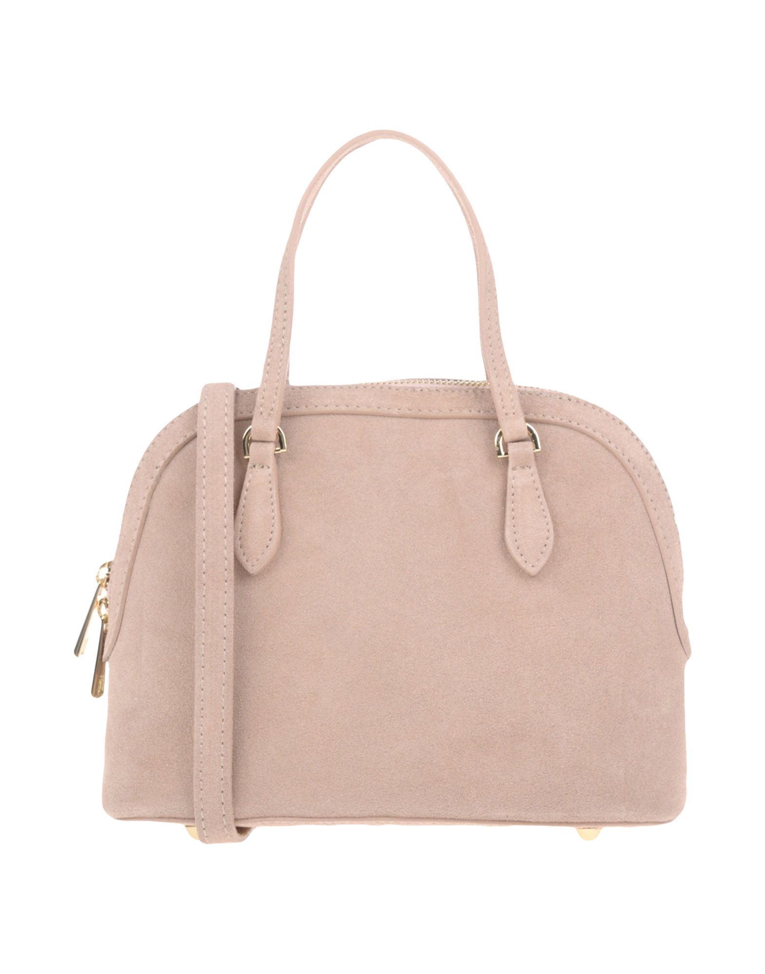 Сумка на руку  - Желтый,Черный,Серый,Бежевый цвет