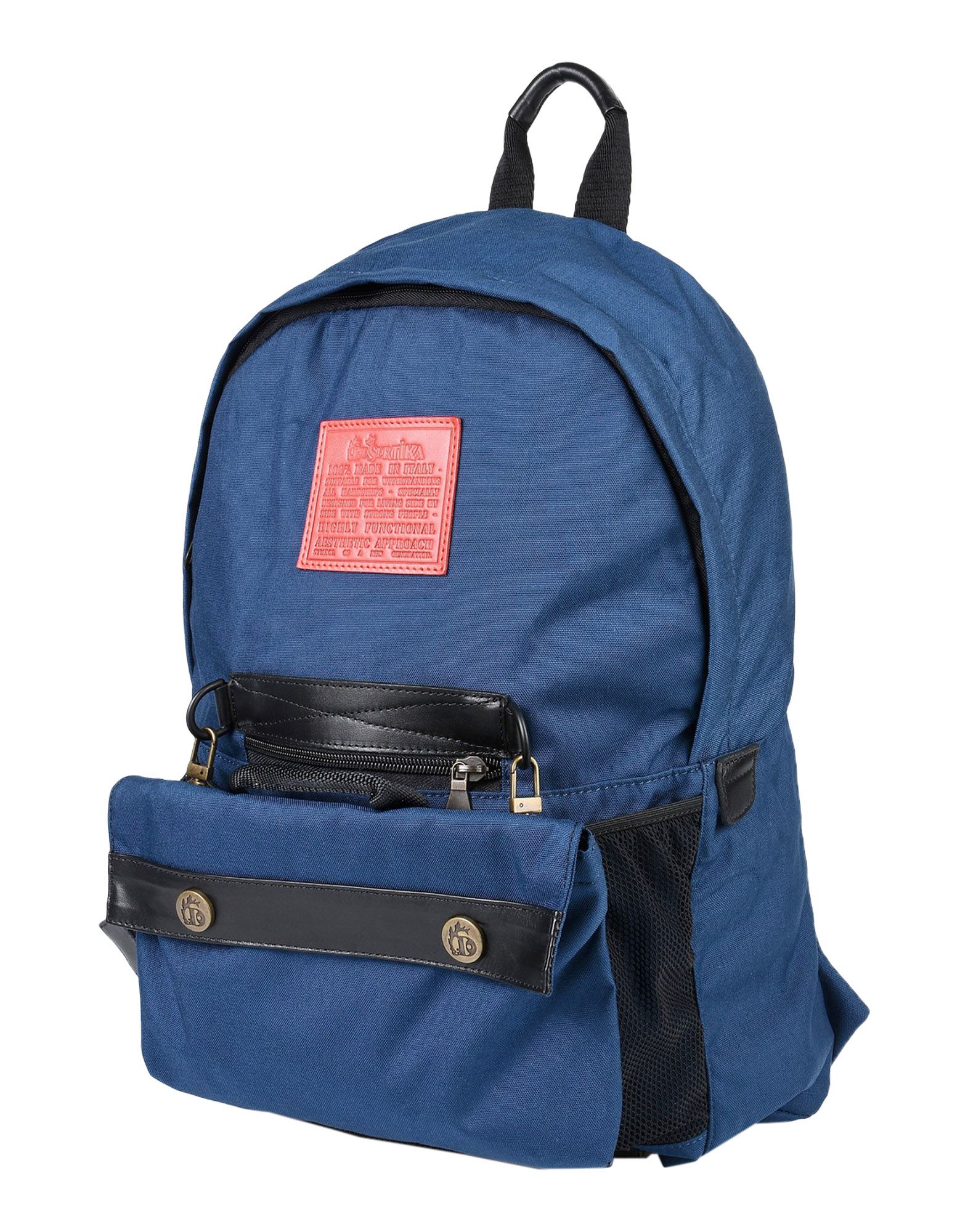 Сумка DESERTIKA