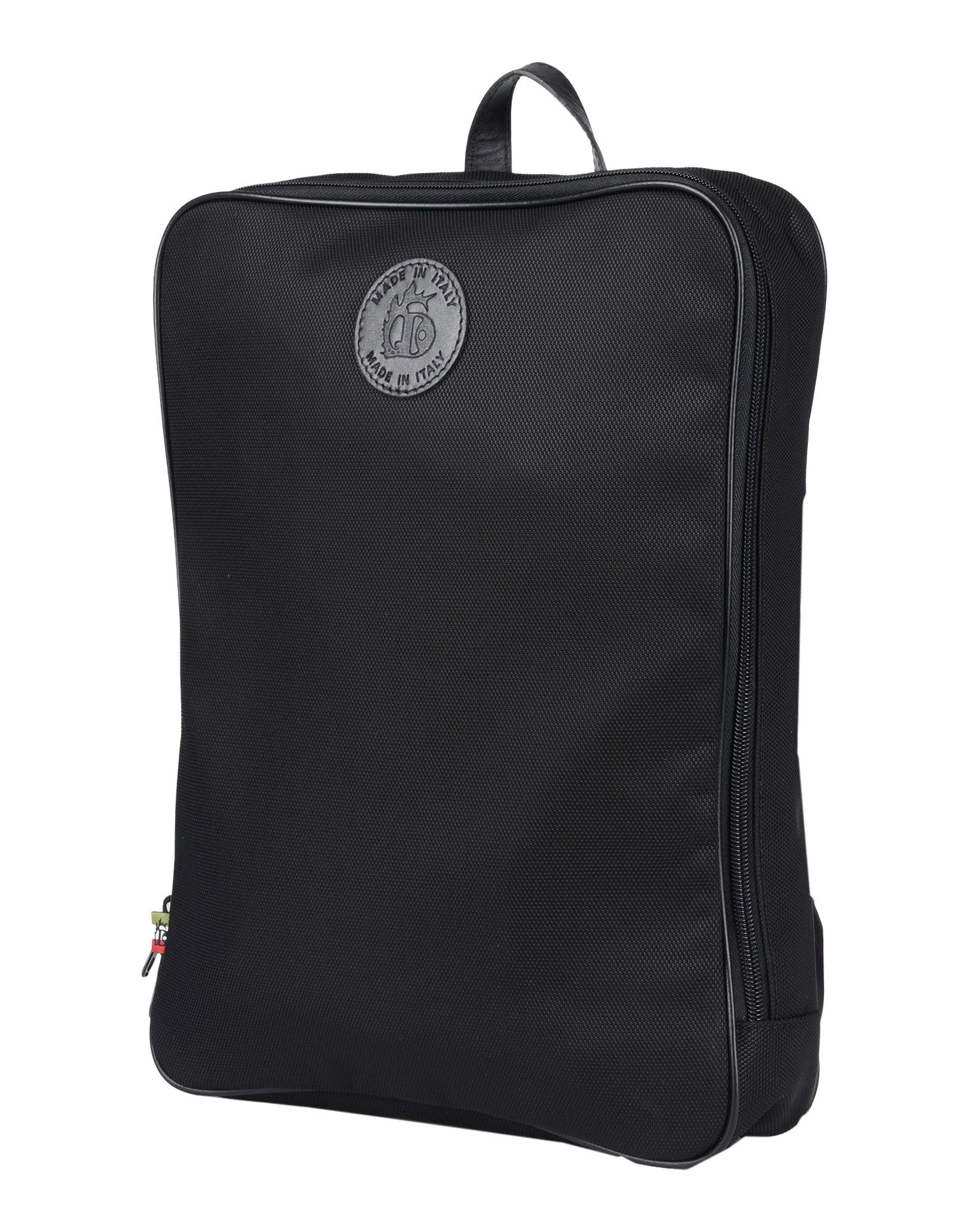 Сумка DESERTIKA