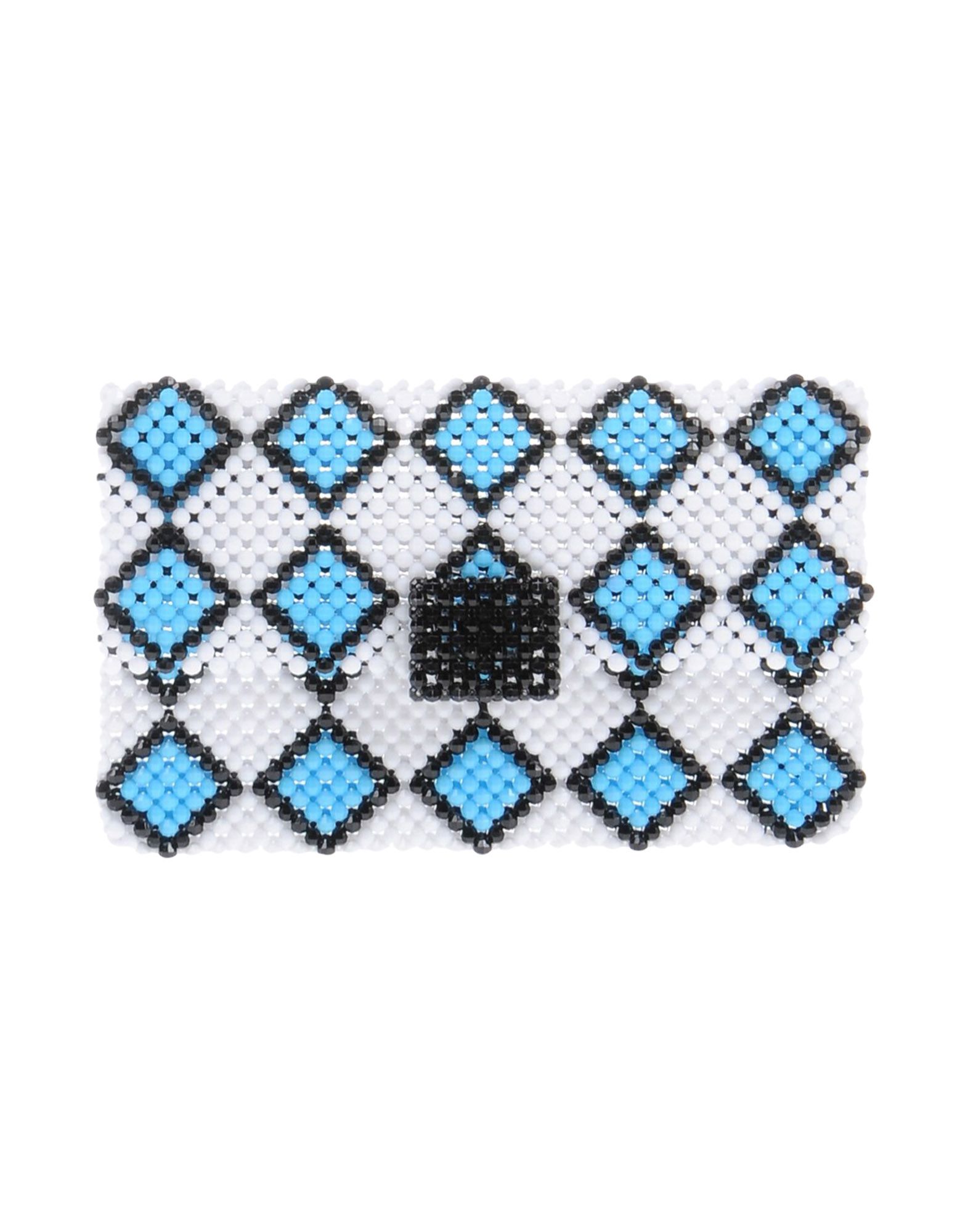 Сумка на руку  - Бежевый цвет