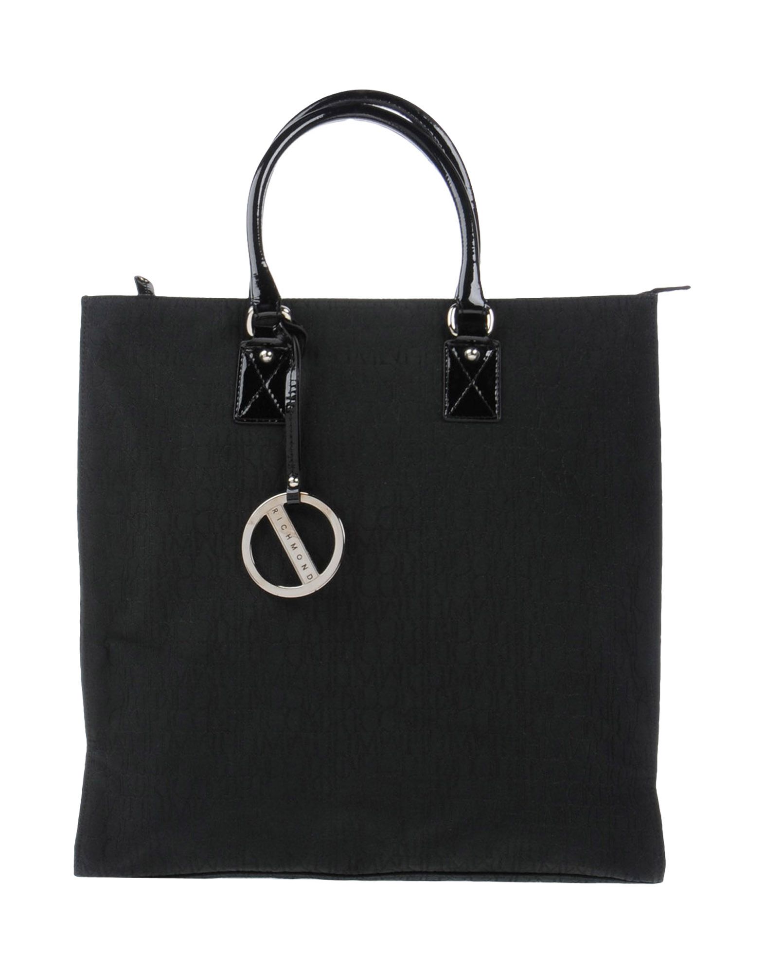 Сумка RICHMOND