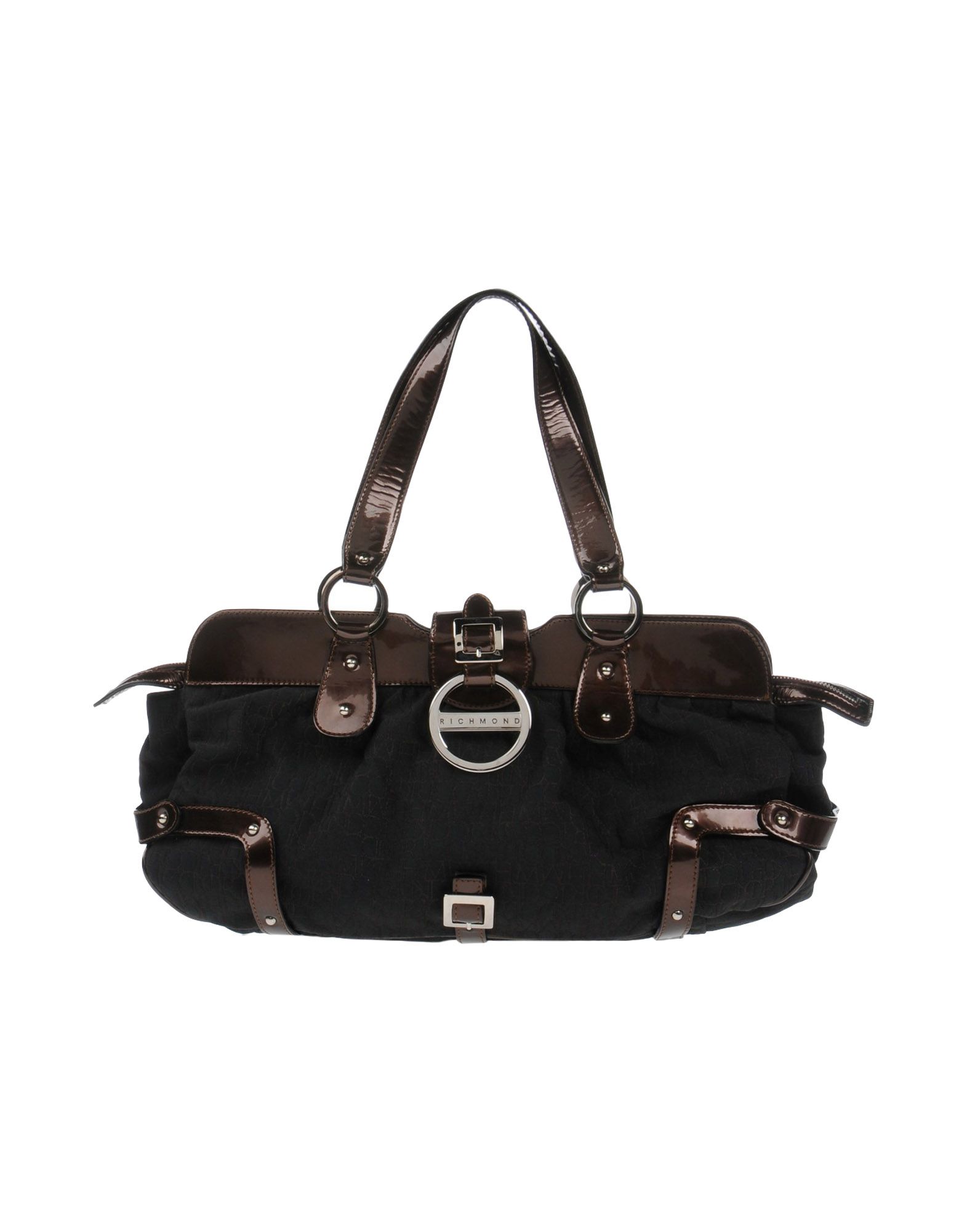 Сумка RICHMOND