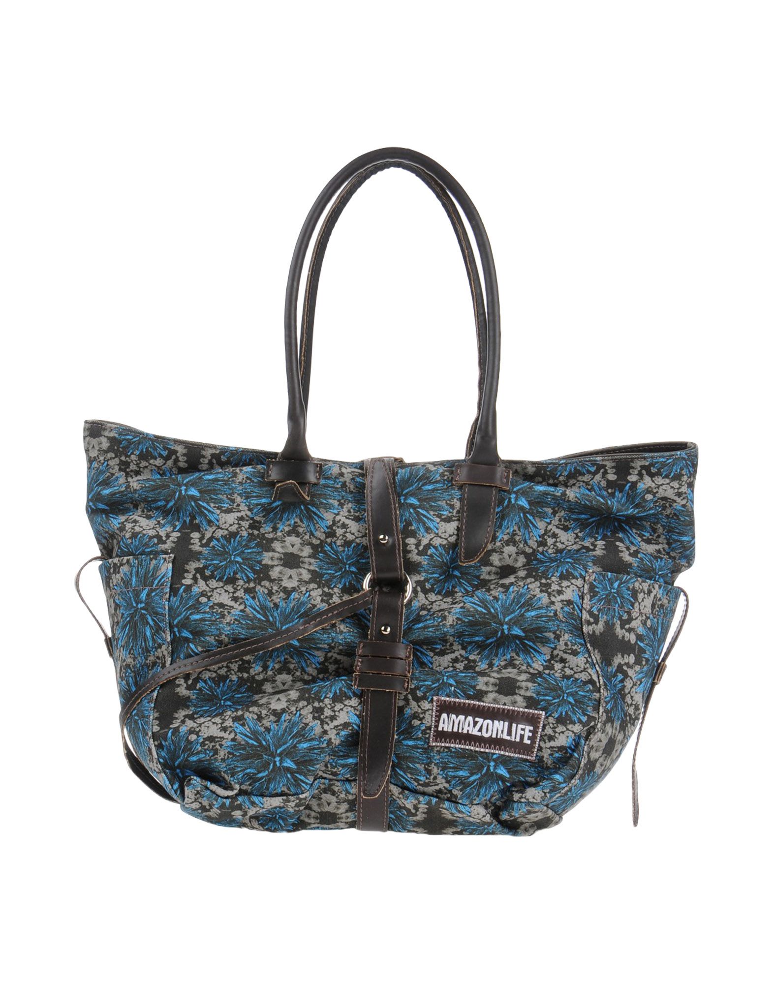 Сумка BRACCIALINI