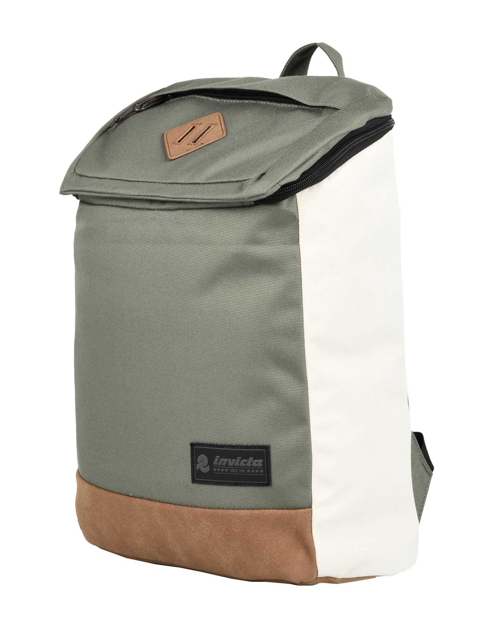 Деловая сумка  - Синий,Зеленый цвет