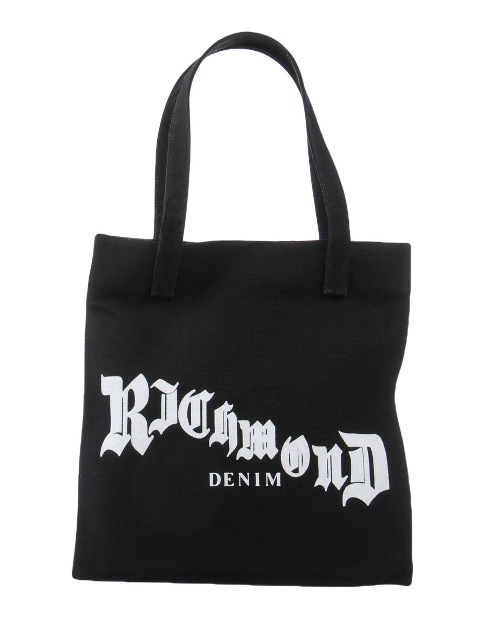 Сумка RICHMOND DENIM