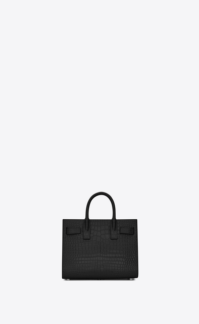 kate spade shimmy tote