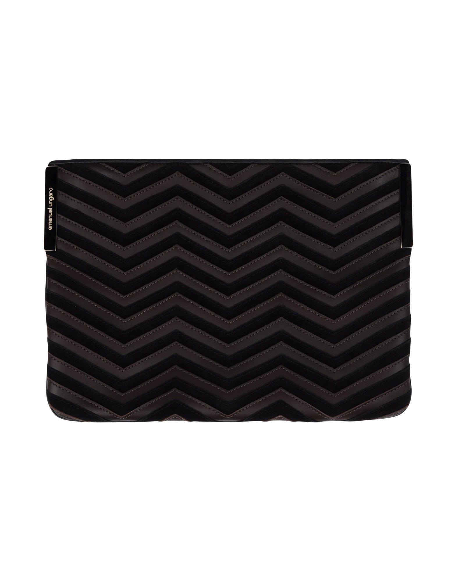 Сумка EMANUEL UNGARO