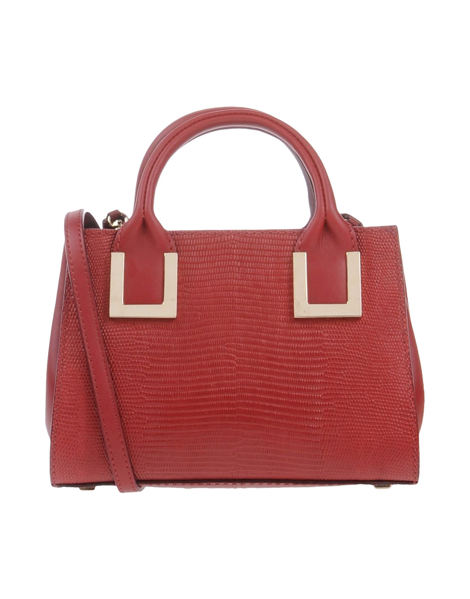 Сумка EMANUEL UNGARO