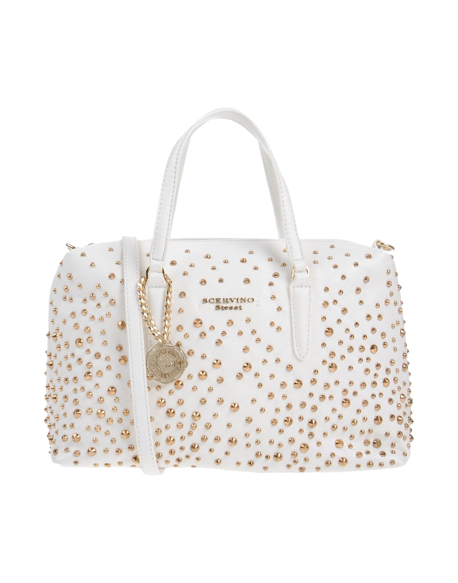 Сумка SCERVINO STREET