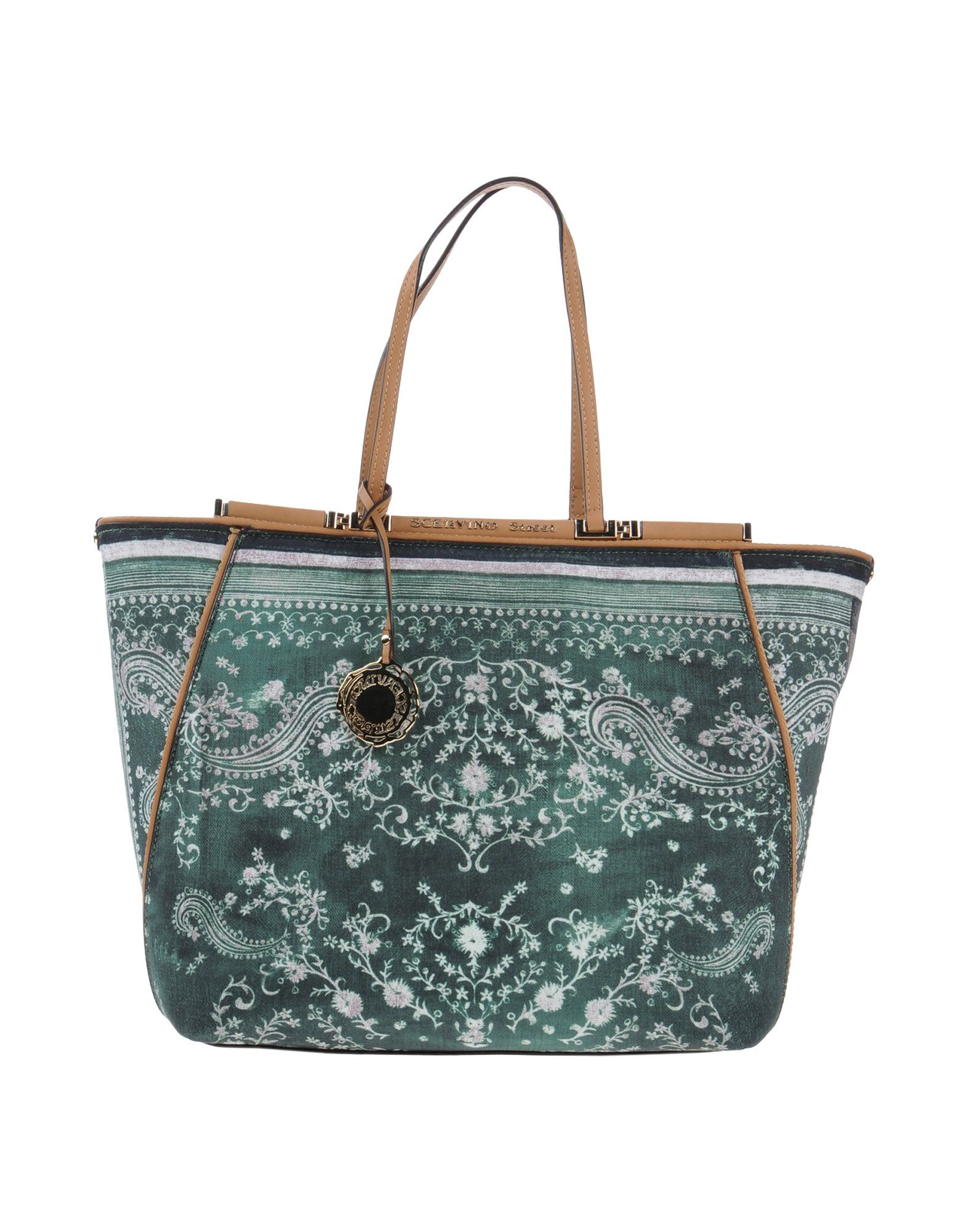 Сумка SCERVINO STREET