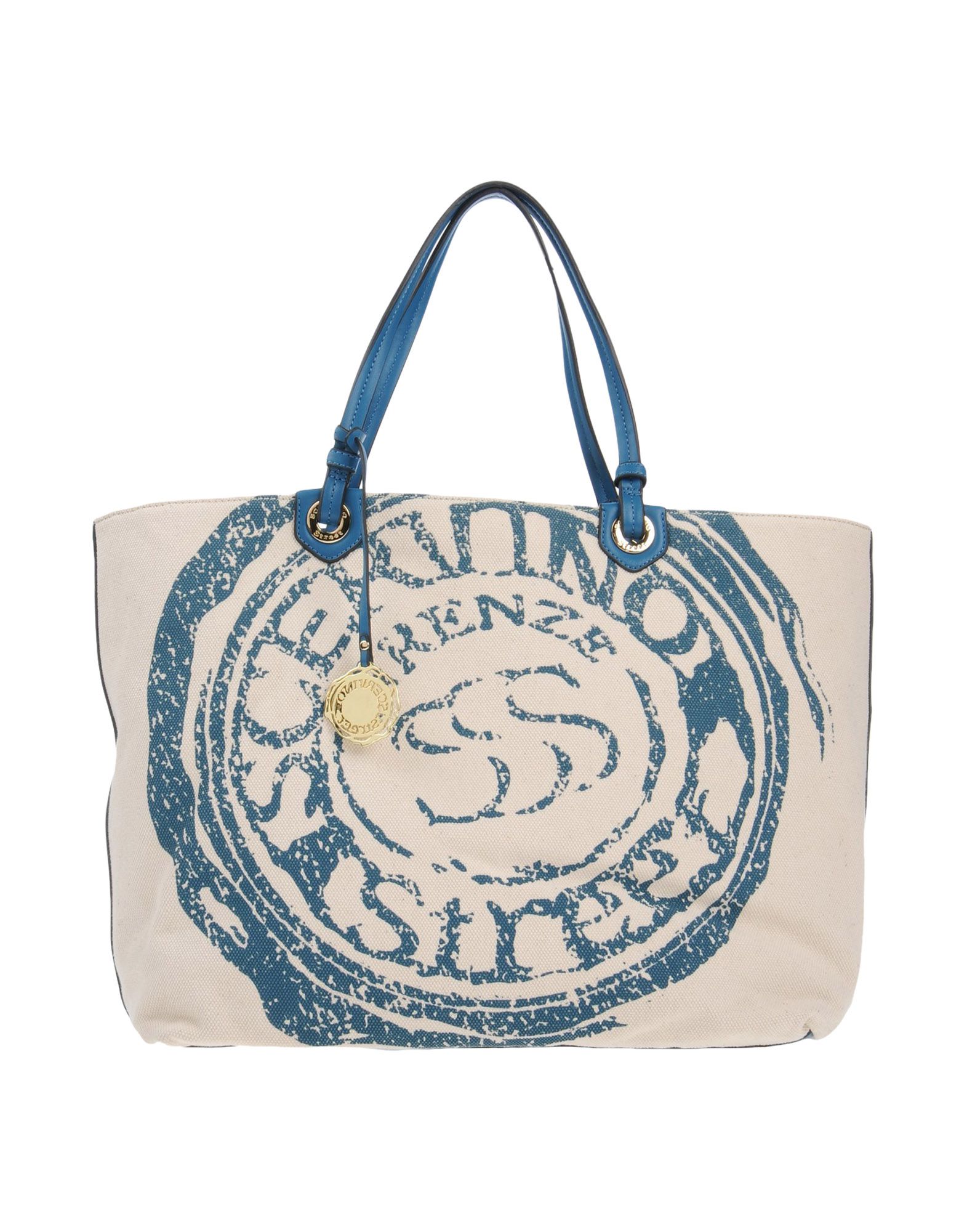 Сумка SCERVINO STREET