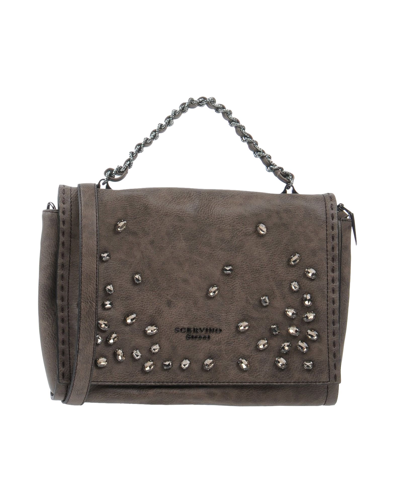 Сумка SCERVINO STREET