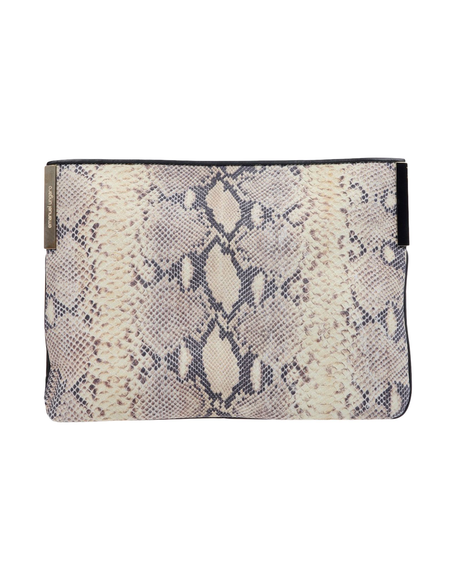 Сумка EMANUEL UNGARO