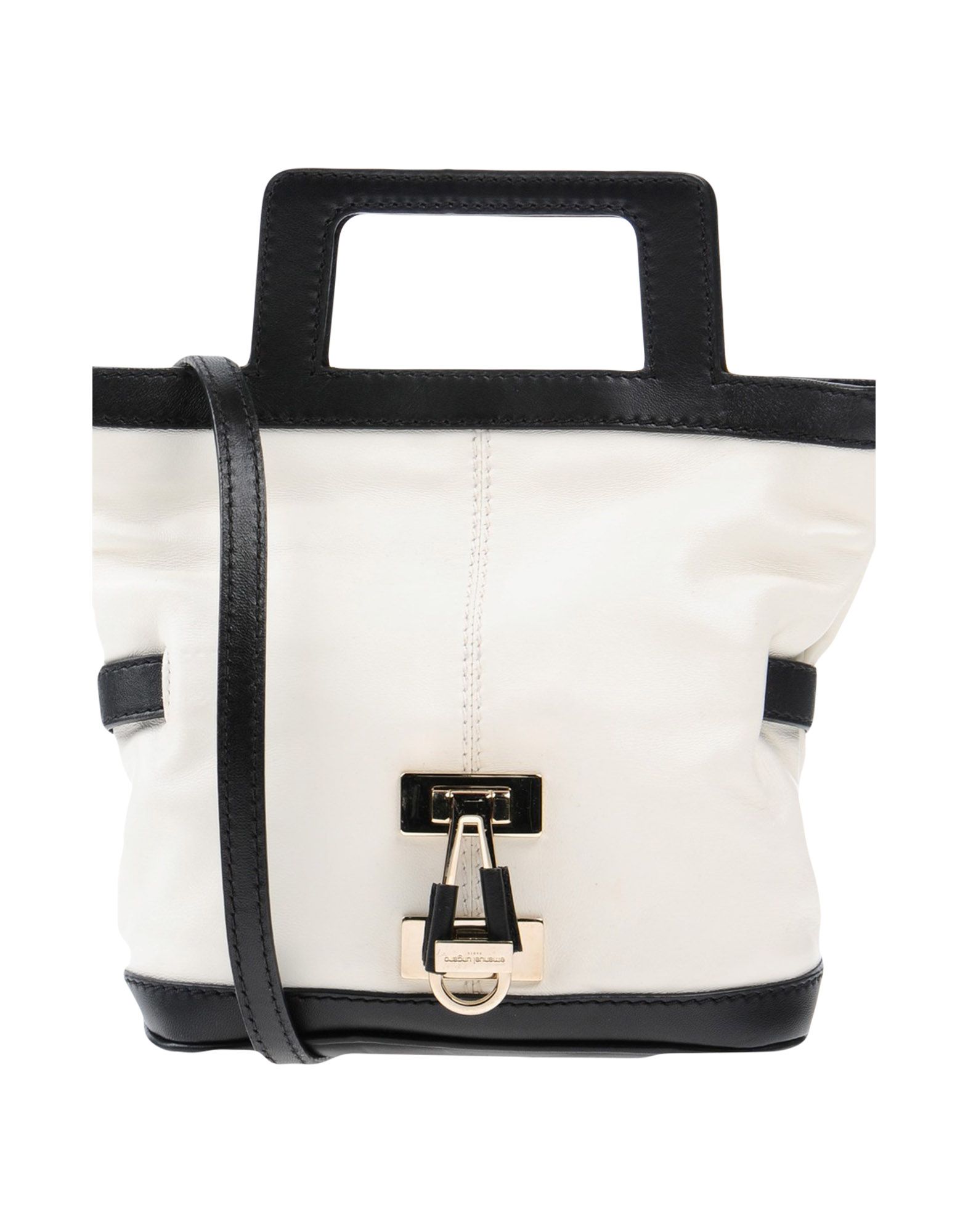 Сумка EMANUEL UNGARO