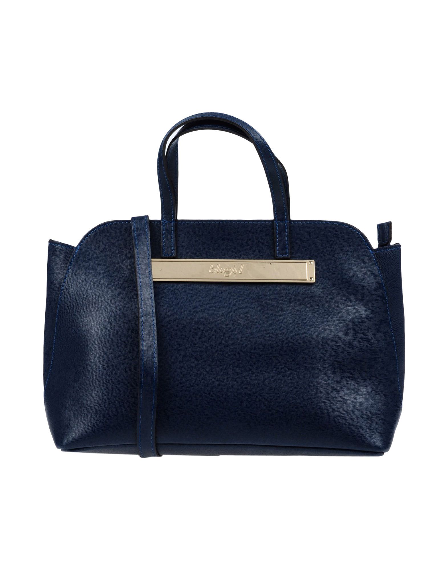 Сумка BLUGIRL BLUMARINE