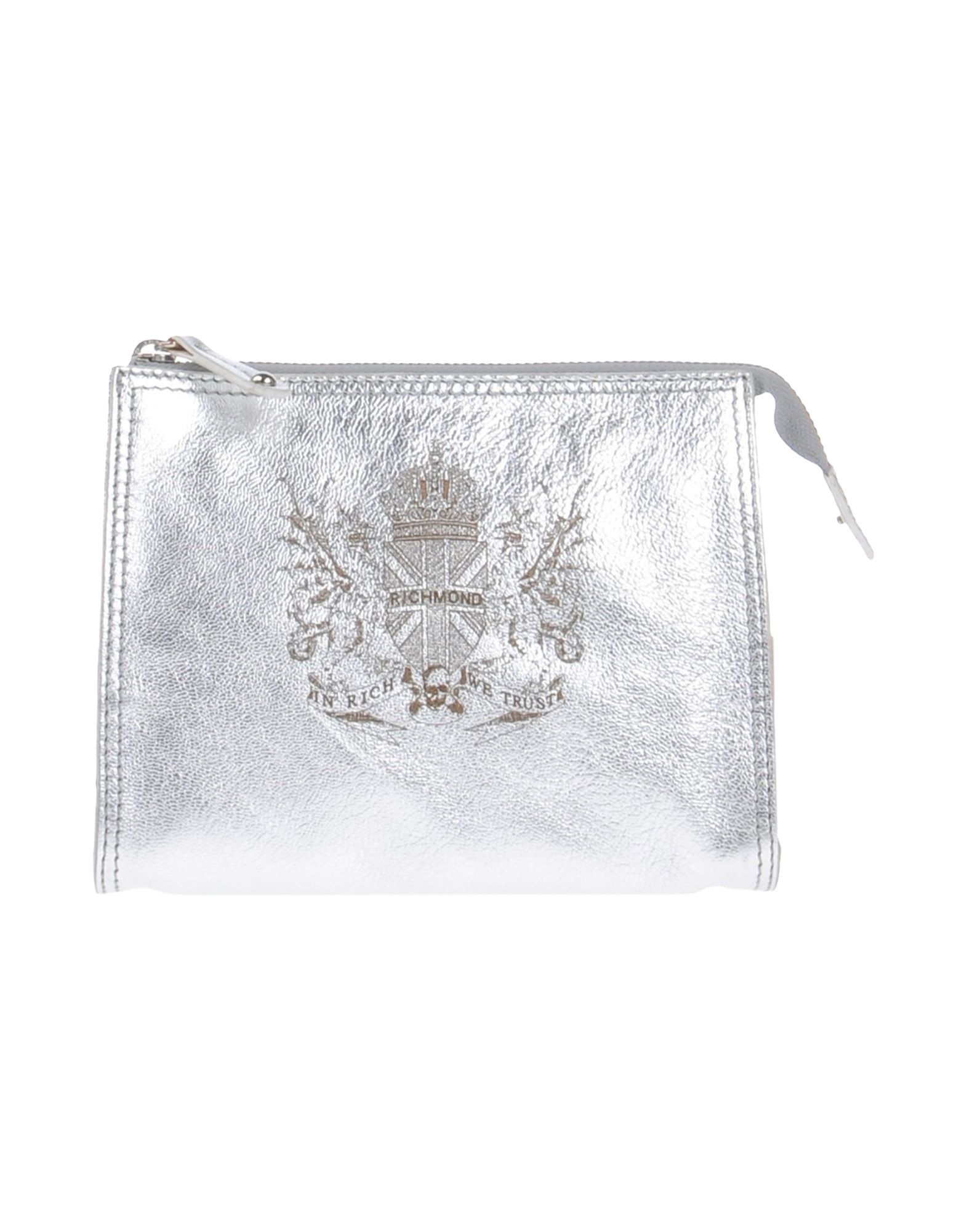 Сумка RICHMOND