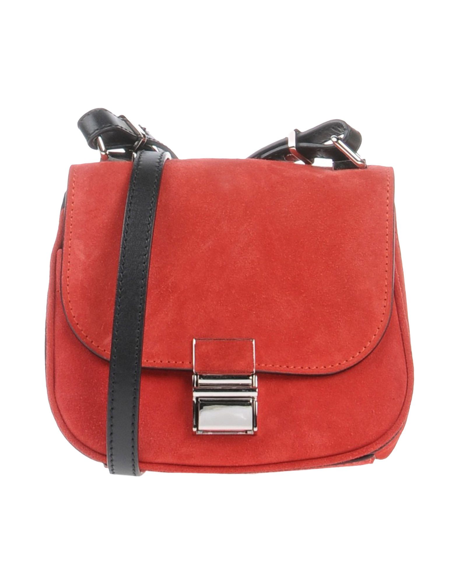 Сумка PROENZA SCHOULER