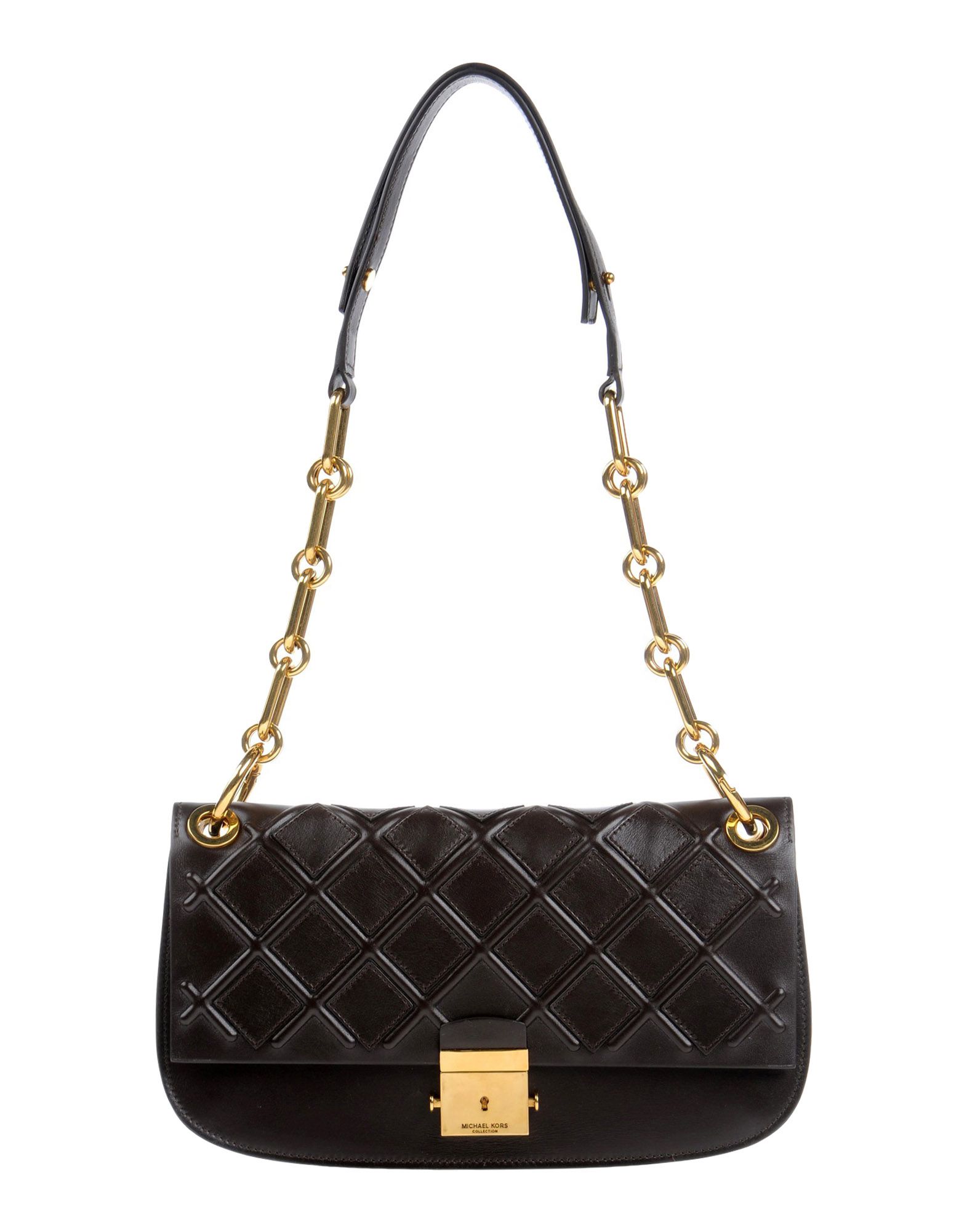 Сумка MICHAEL KORS COLLECTION