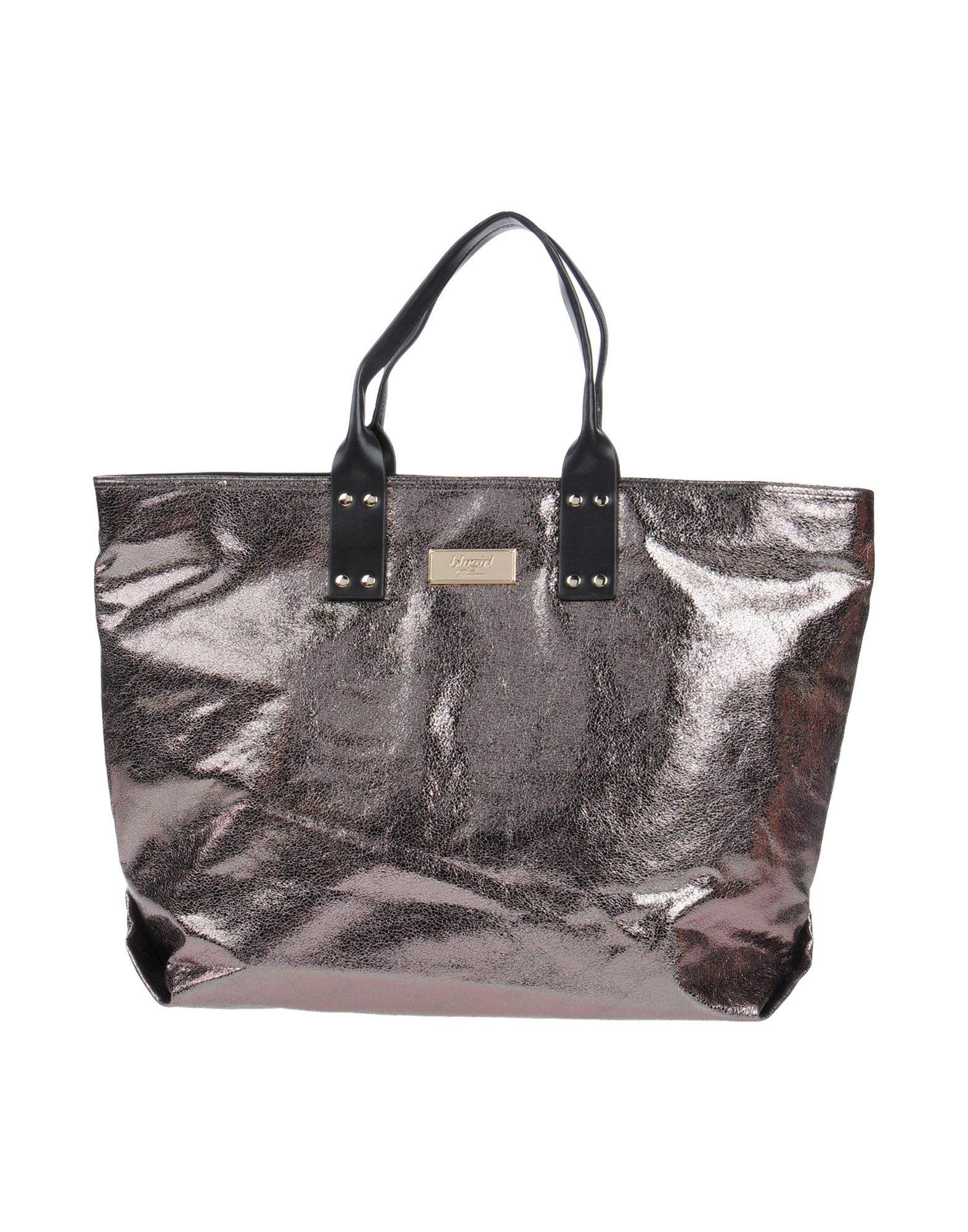 Сумка BLUGIRL BLUMARINE