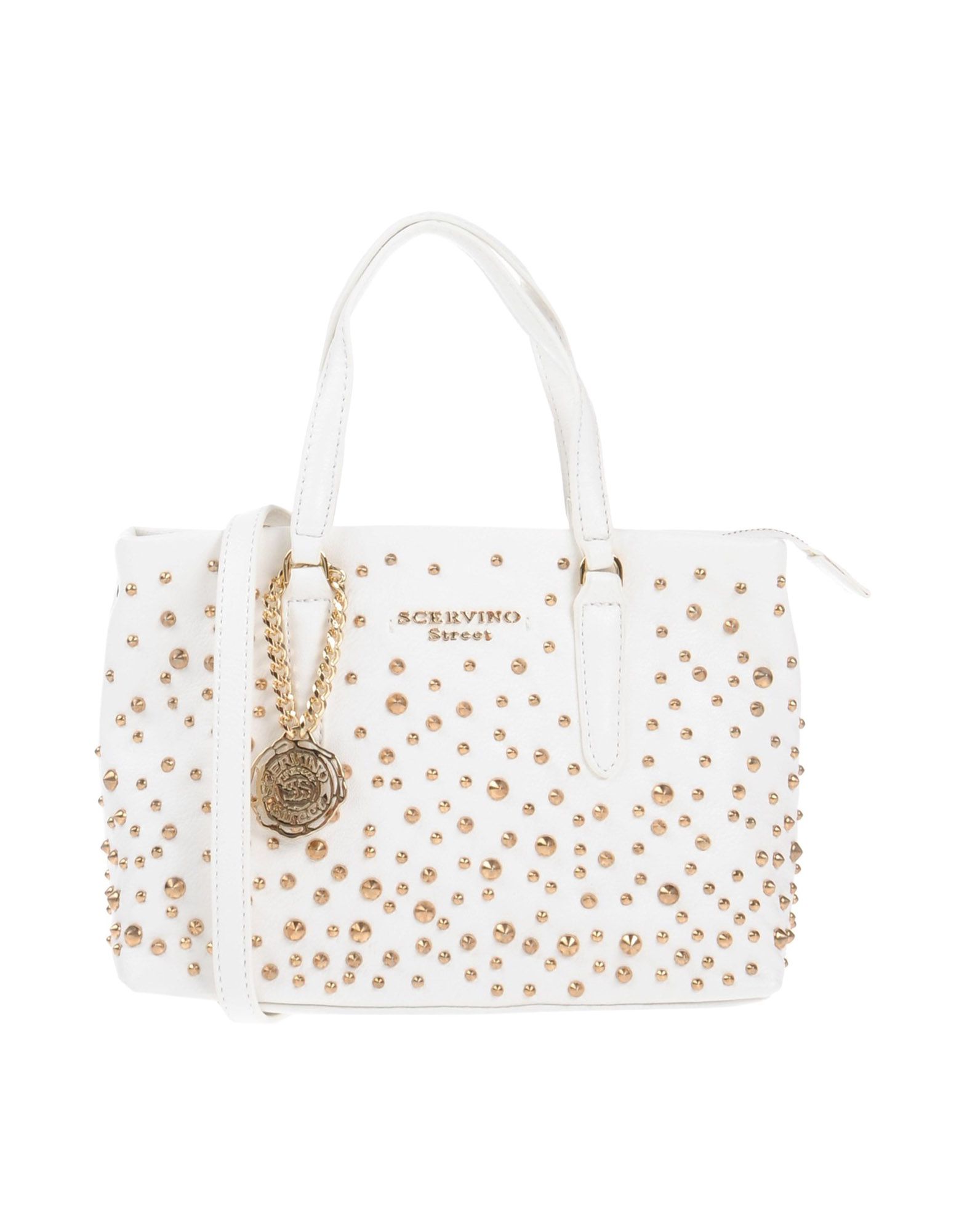 Сумка SCERVINO STREET