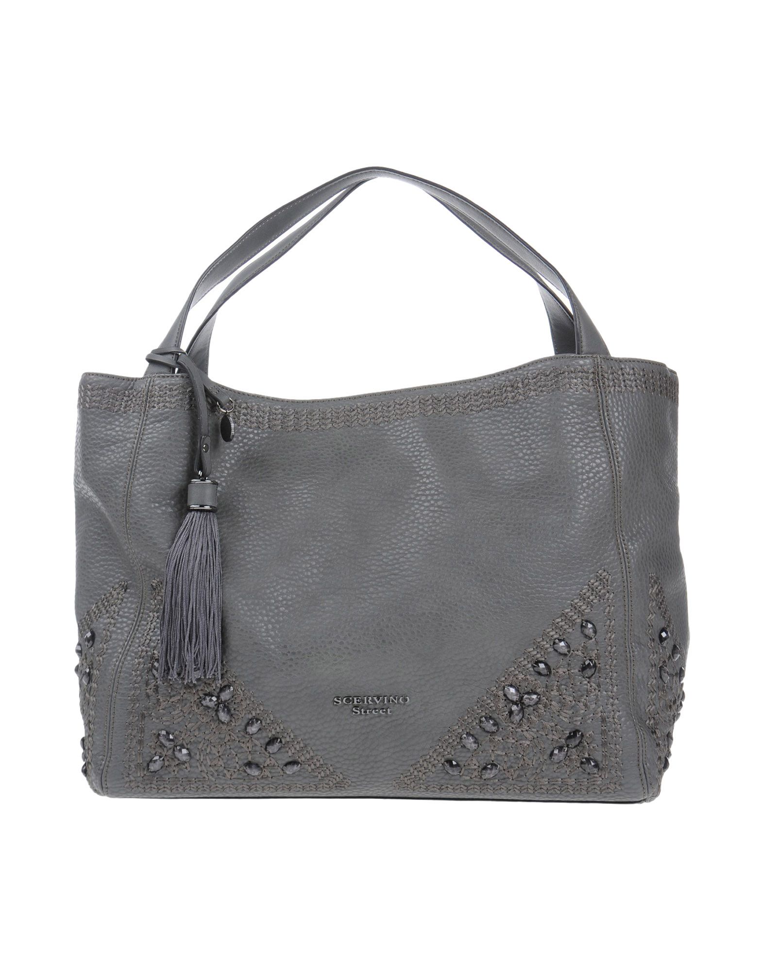Сумка SCERVINO STREET