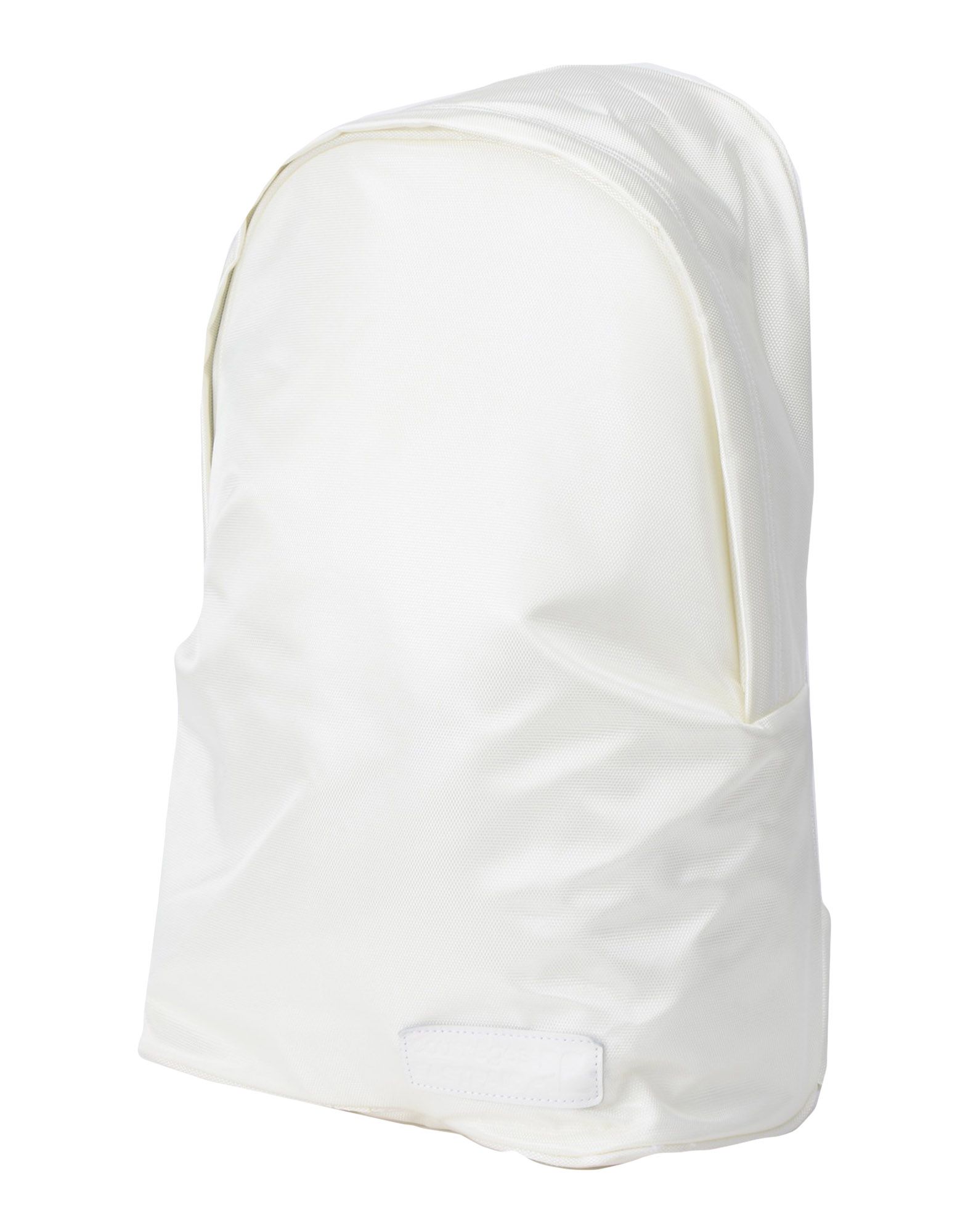 Сумка EASTPAK