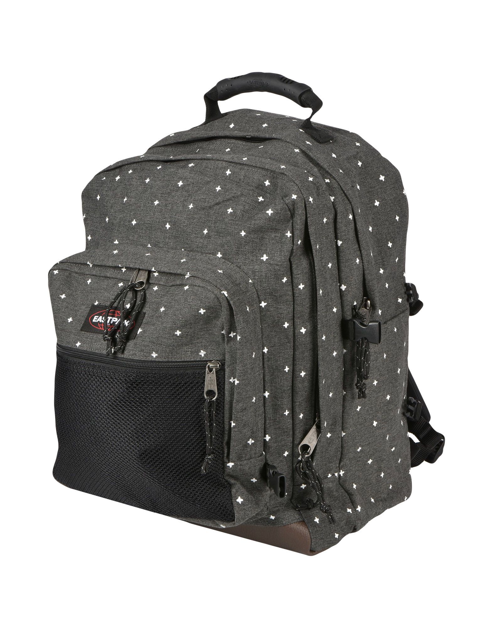 Сумка EASTPAK