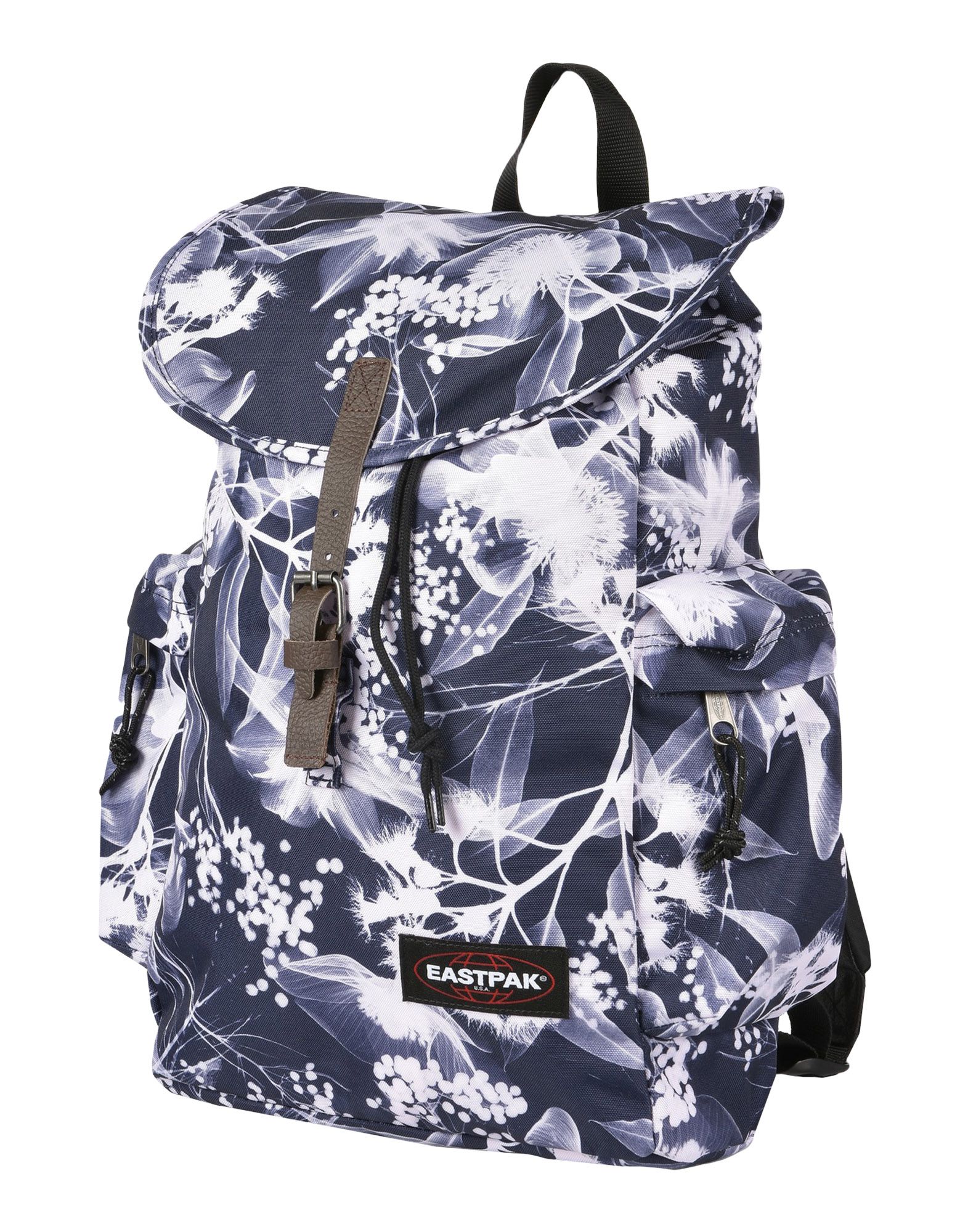 Сумка EASTPAK