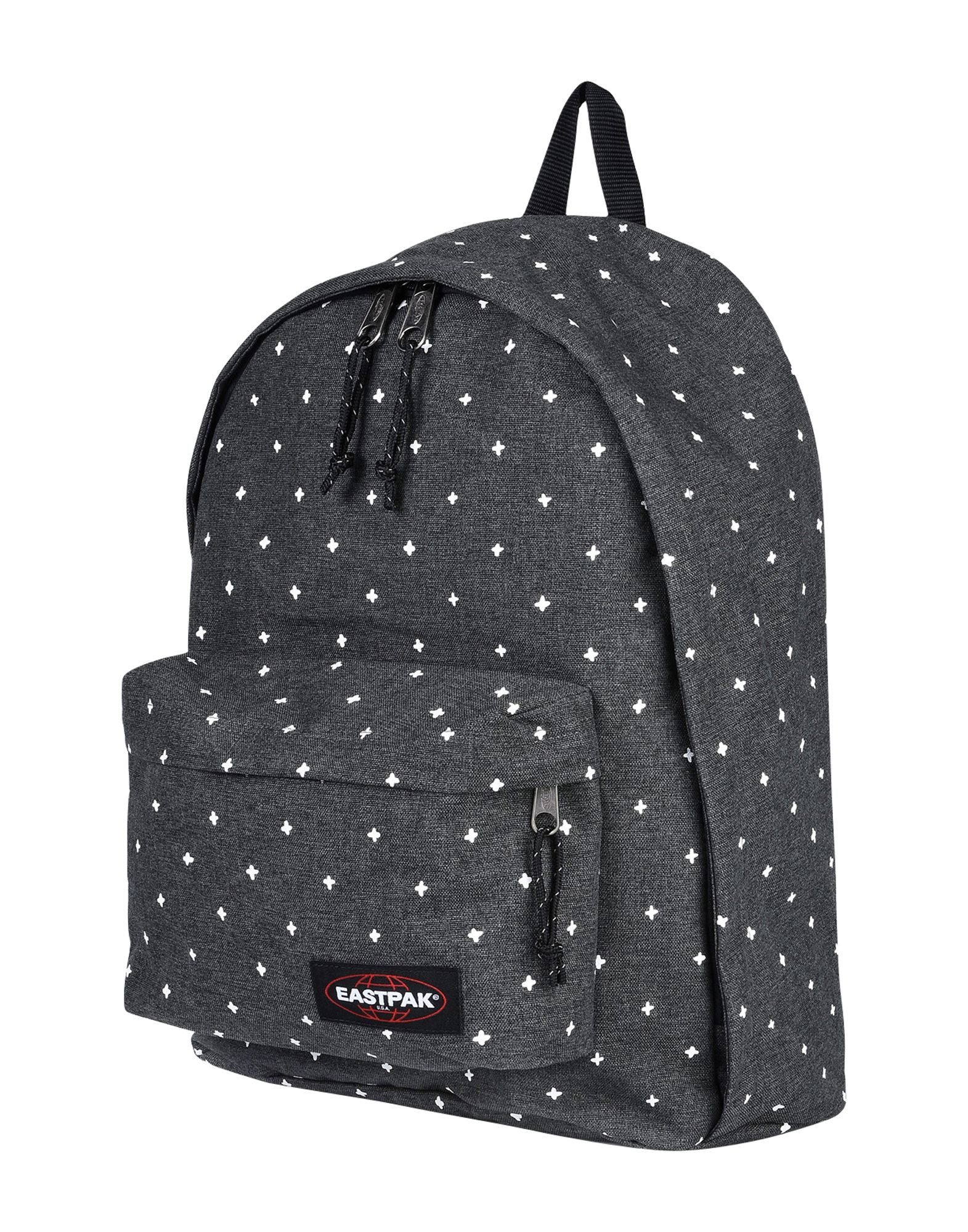 Сумка EASTPAK