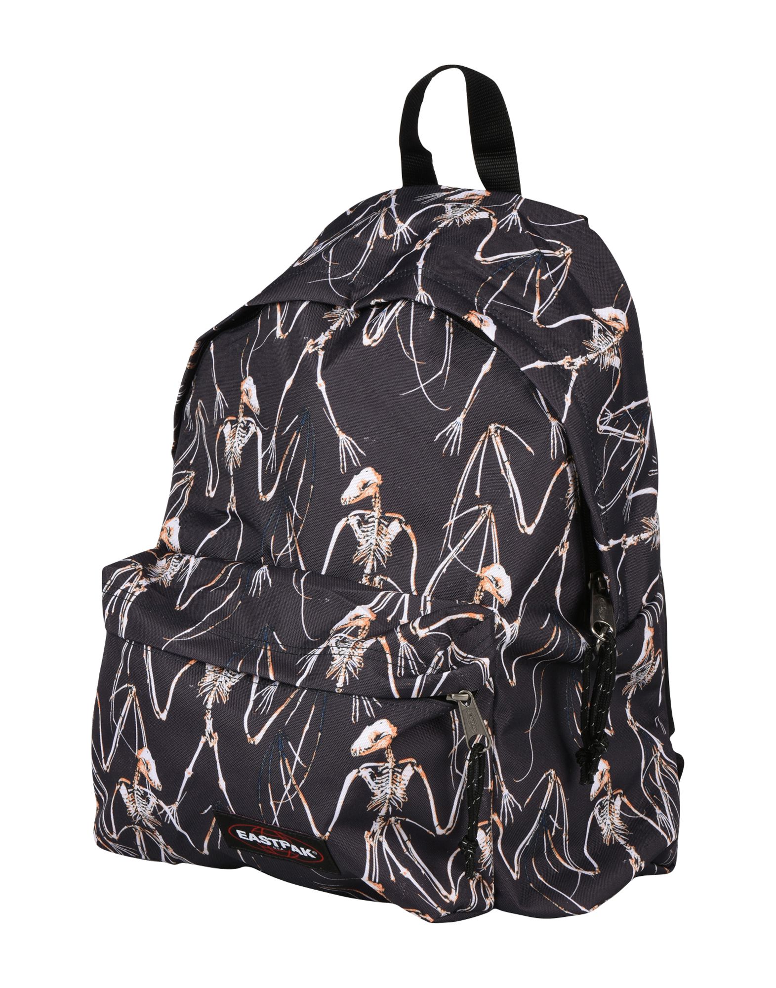 Сумка EASTPAK