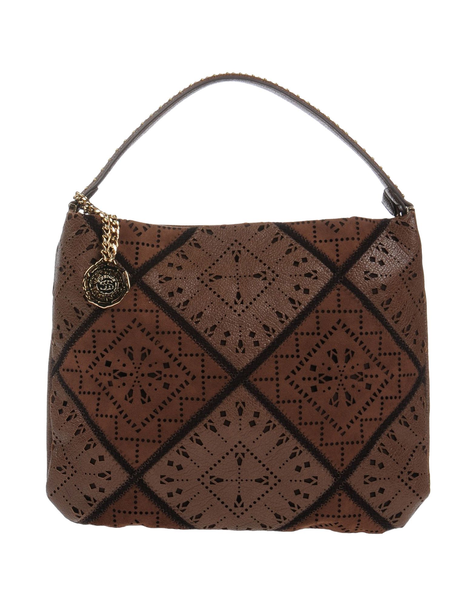 Сумка SCERVINO STREET
